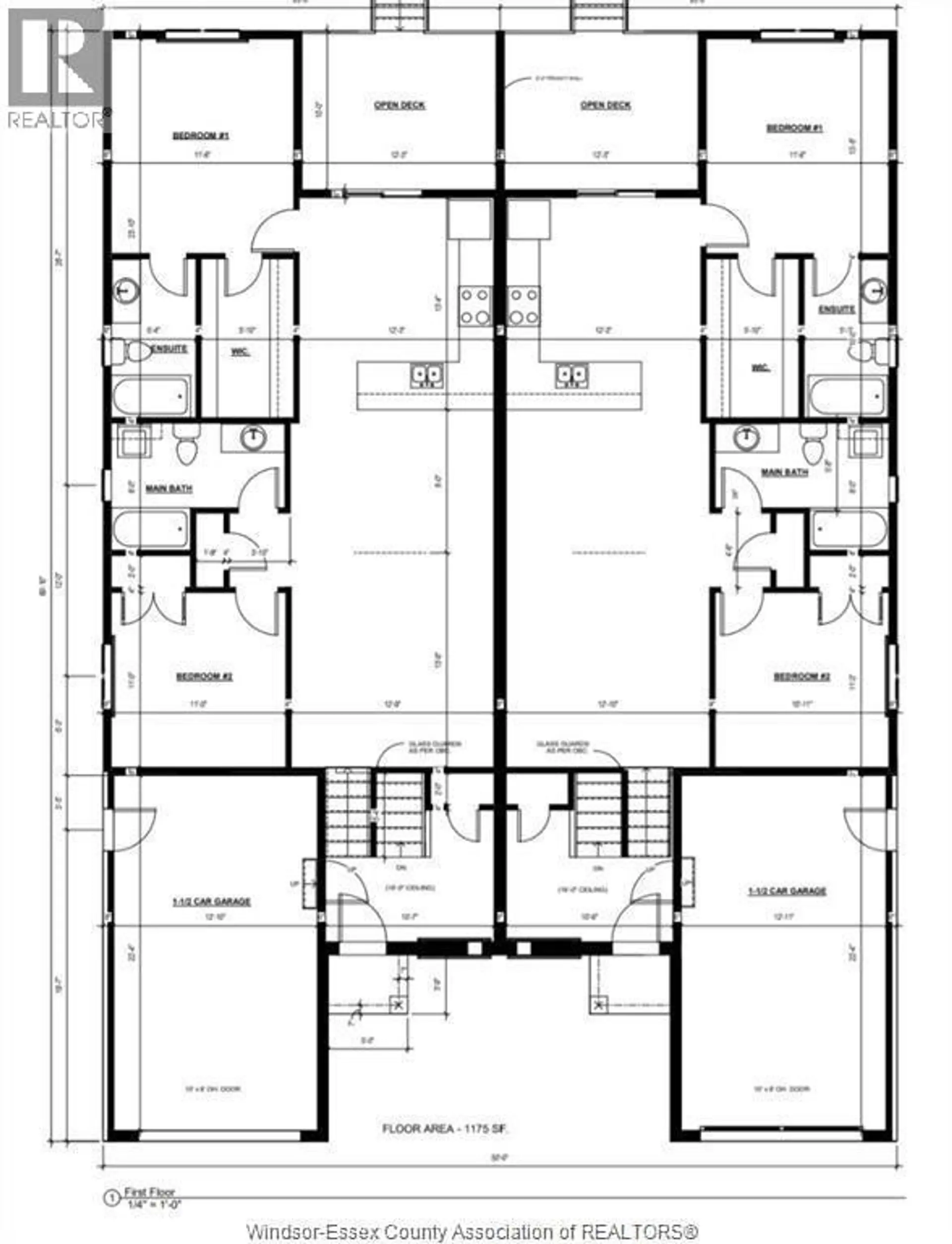 675 VICTORY STREET - Image 5
