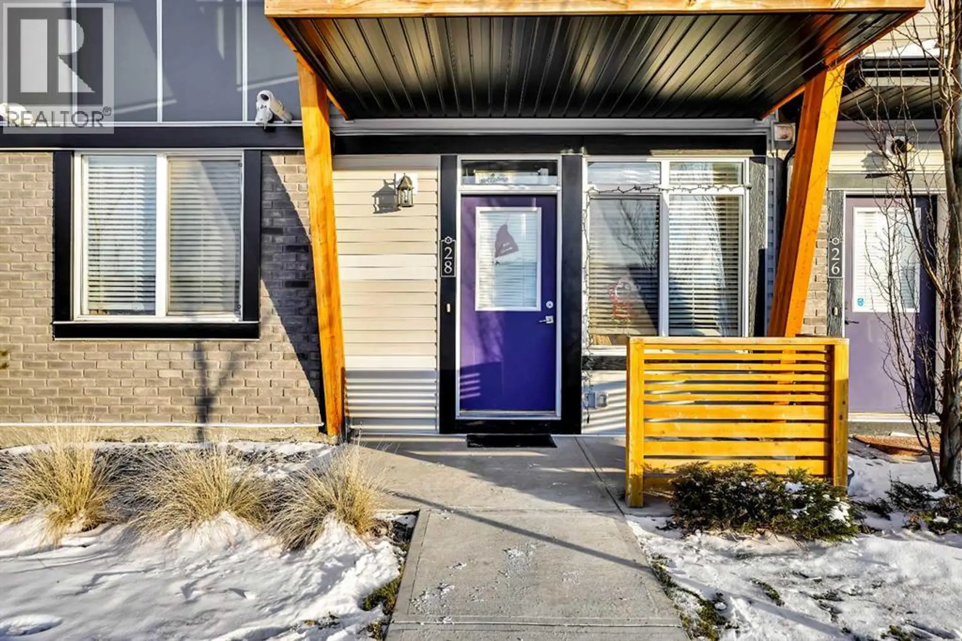 28 Savanna Passage NE - Image 3