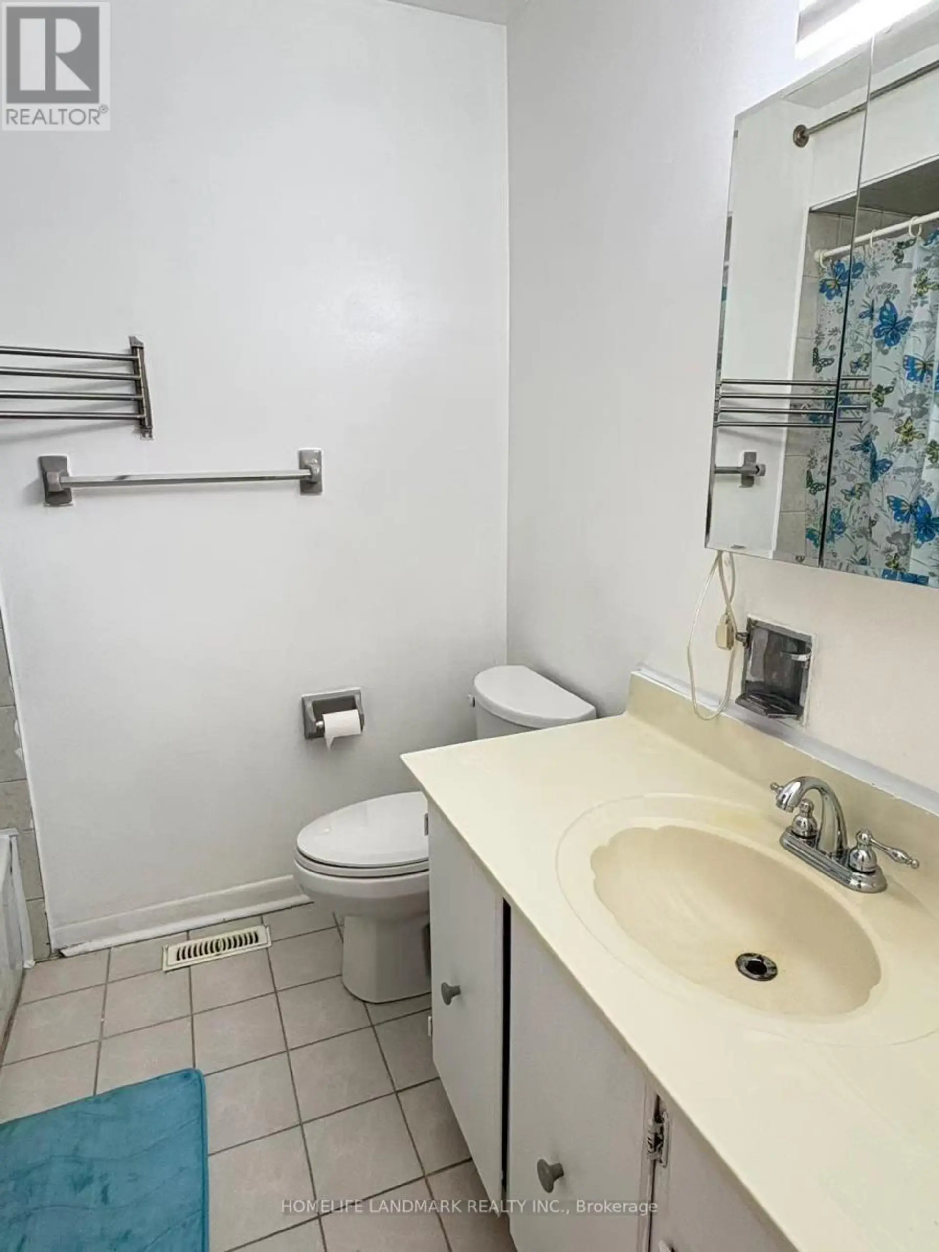 #14 86 CASTLEBURY CRESCENT - Image 14