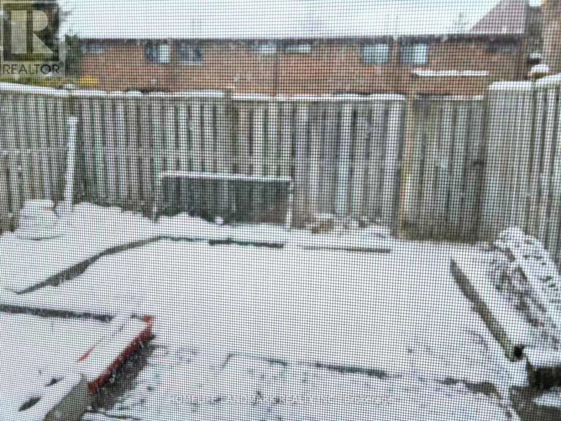 #14 86 CASTLEBURY CRESCENT - Image 16