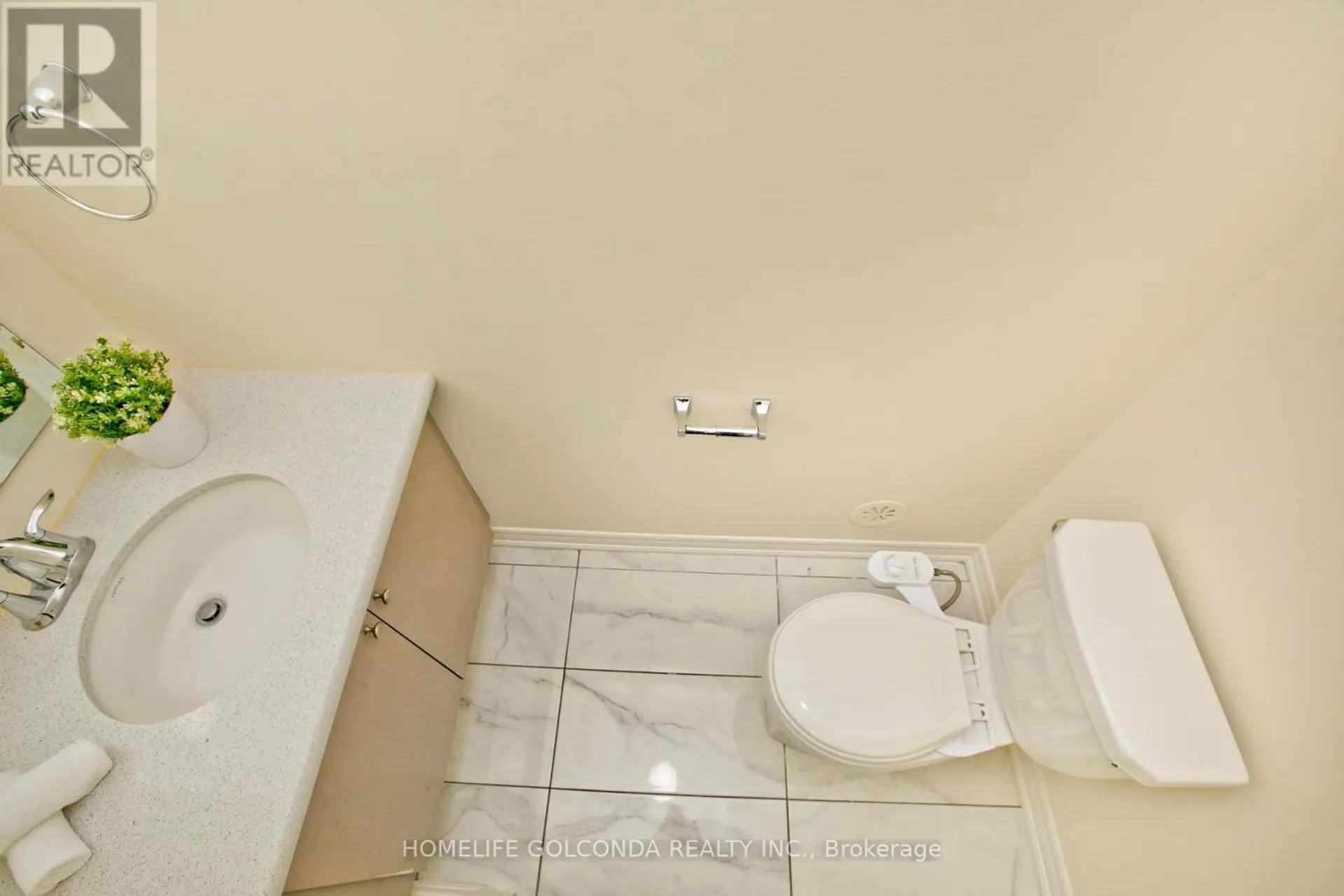 14 FANNY GROVE WAY - Image 10