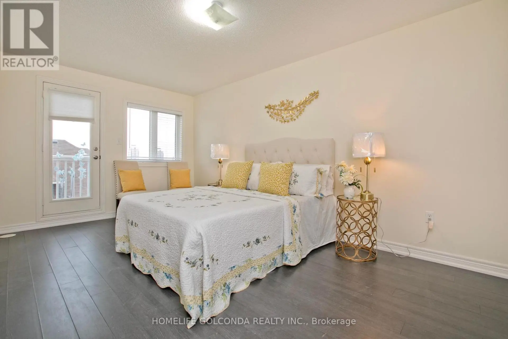 14 FANNY GROVE WAY - Image 12