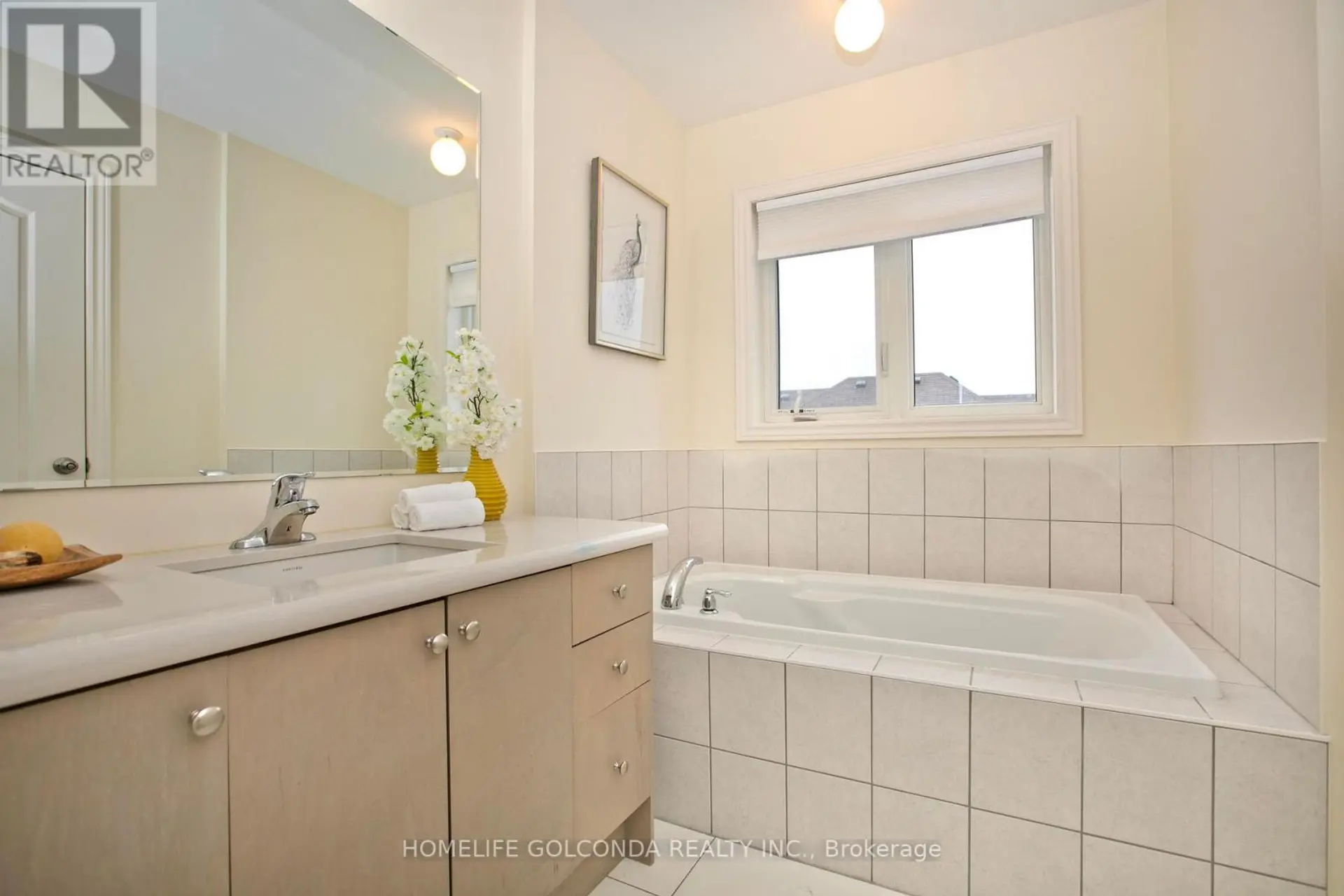 14 FANNY GROVE WAY - Image 14