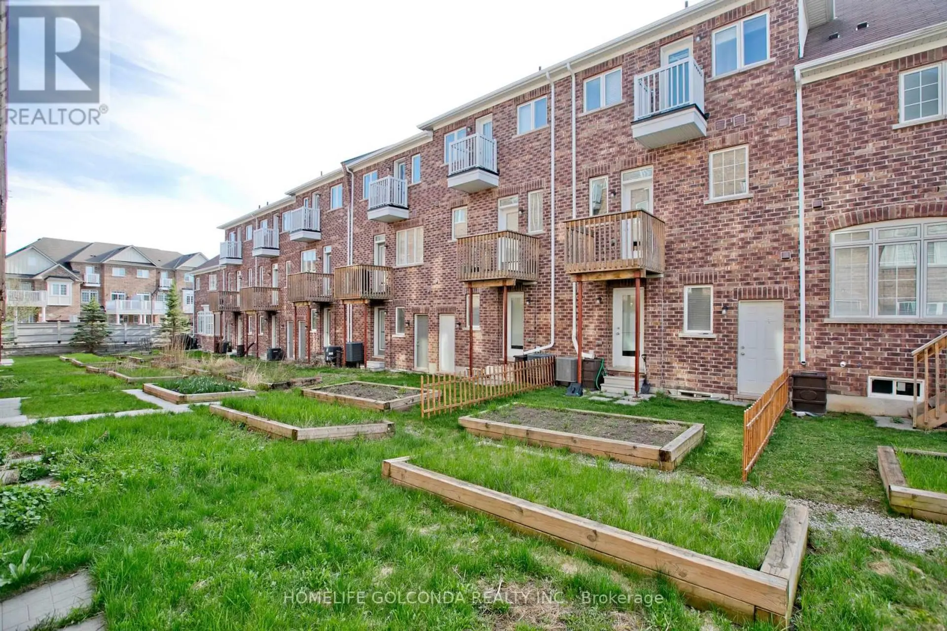 14 FANNY GROVE WAY - Image 19