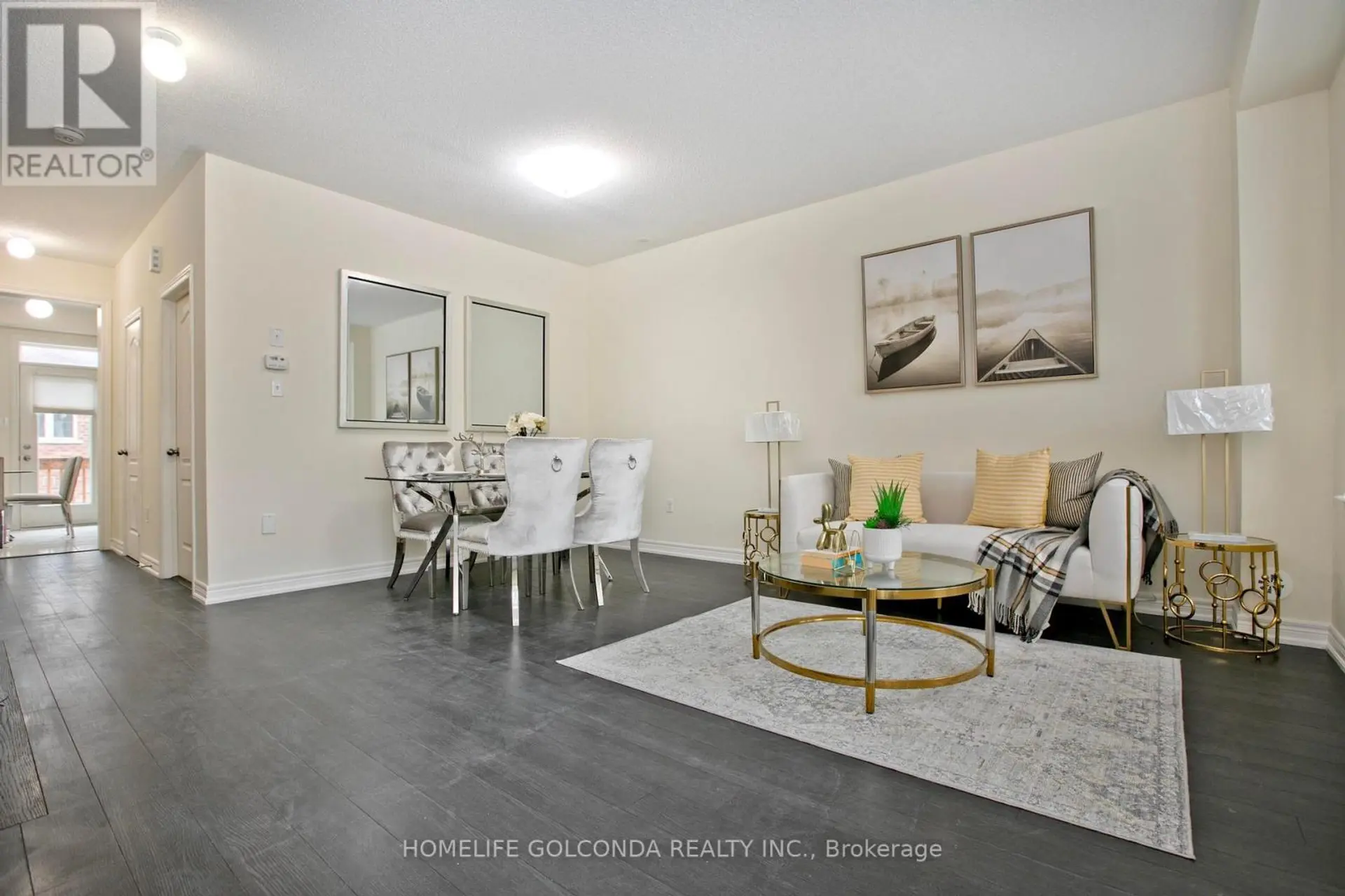 14 FANNY GROVE WAY - Image 2