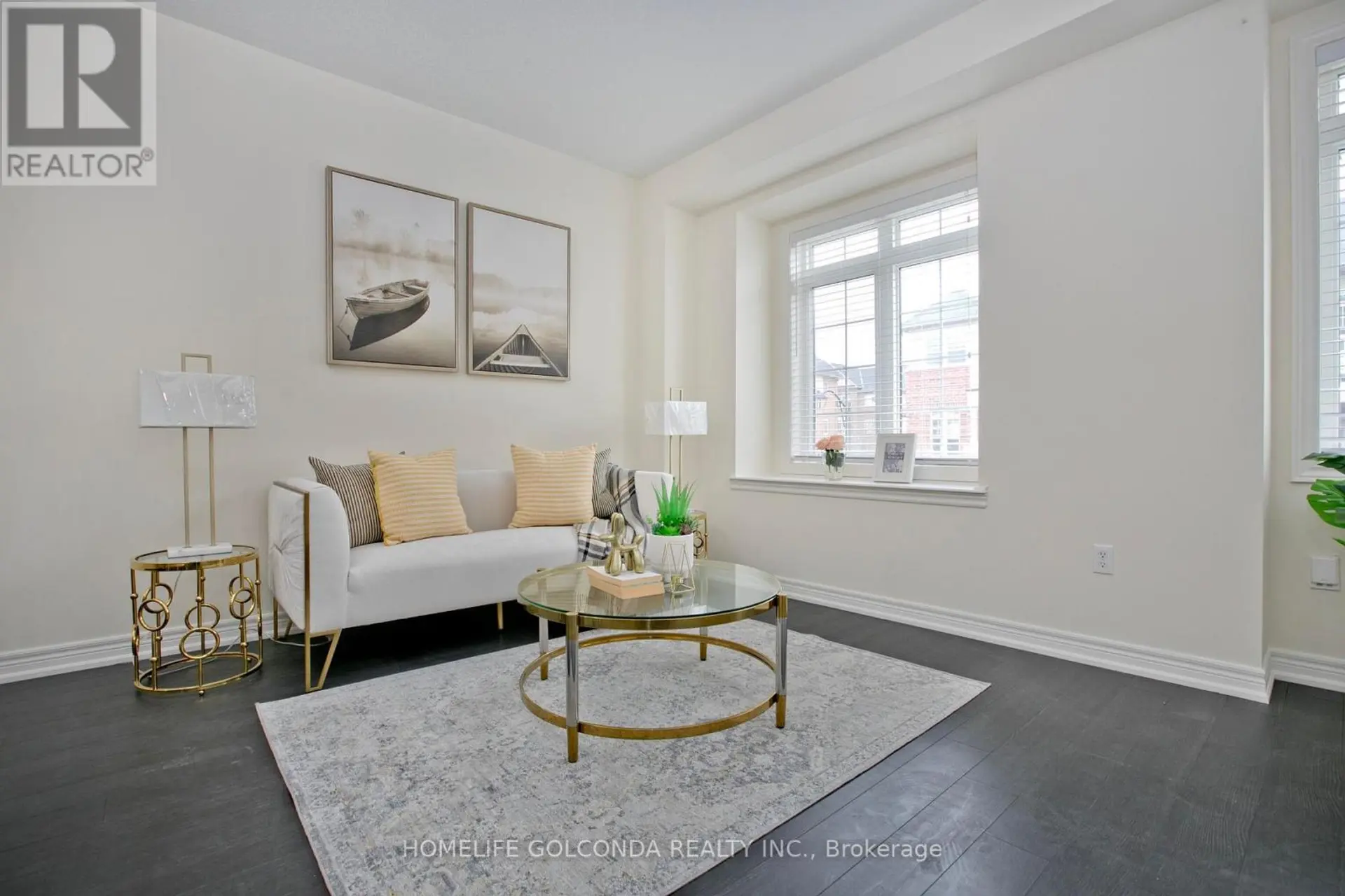14 FANNY GROVE WAY - Image 3