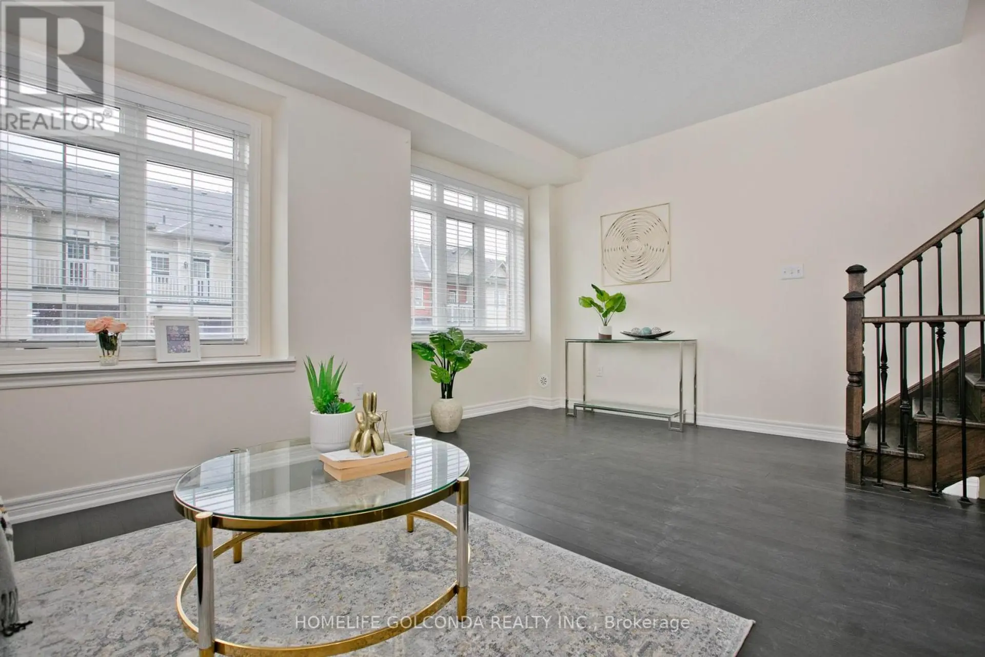 14 FANNY GROVE WAY - Image 5