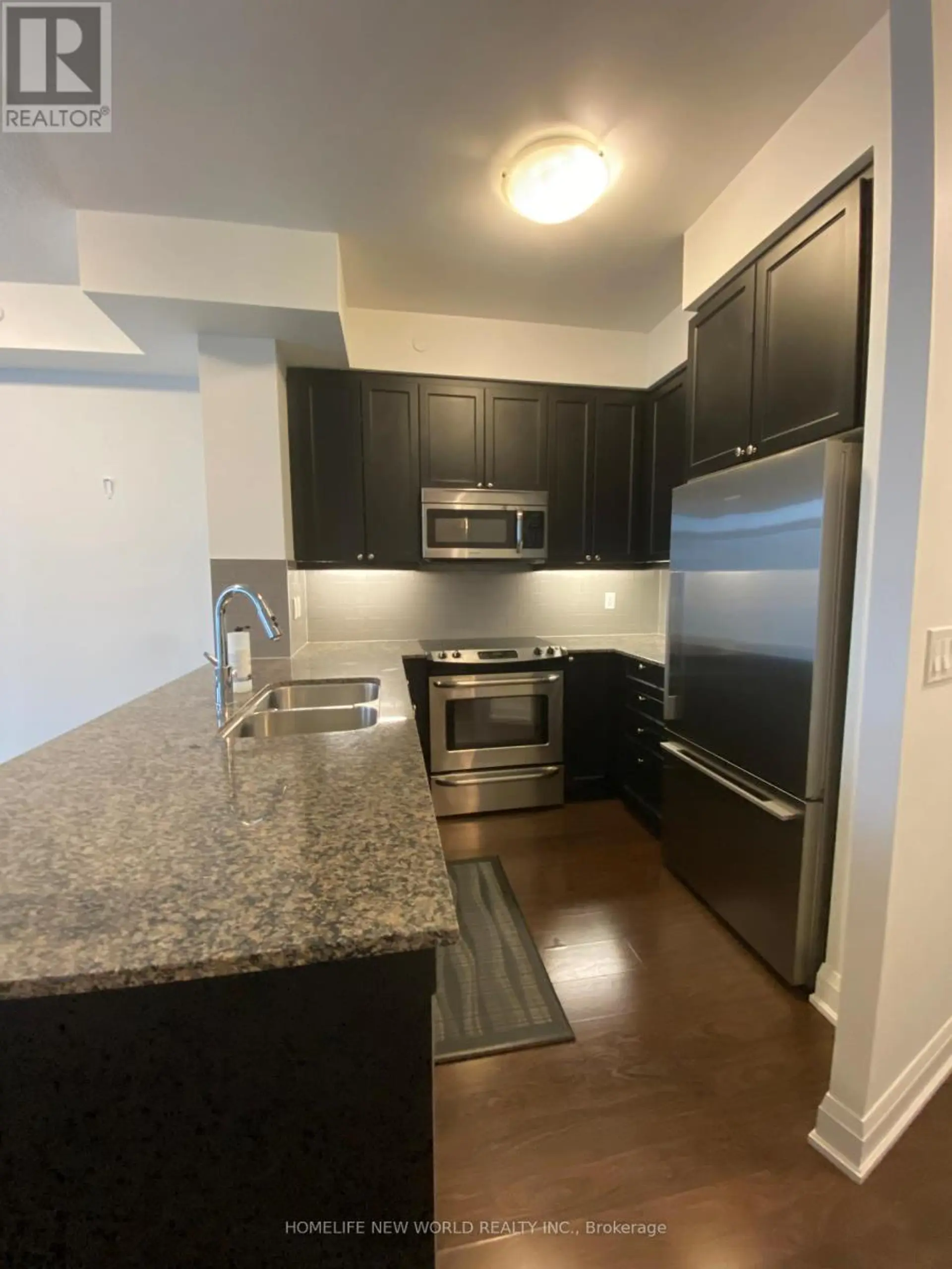 #1106 25 FONTENAY COURT - Image 3