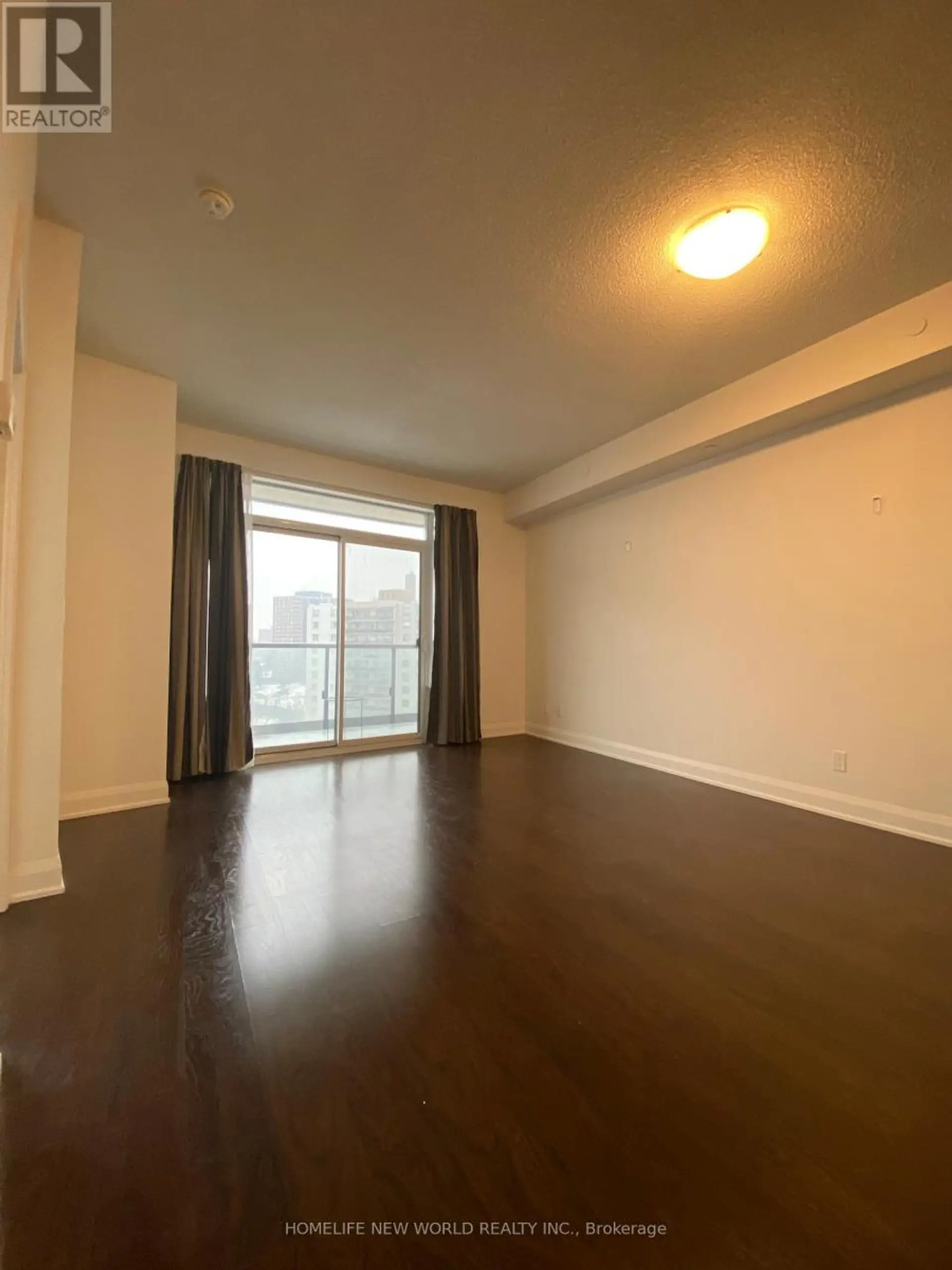#1106 25 FONTENAY COURT - Image 4