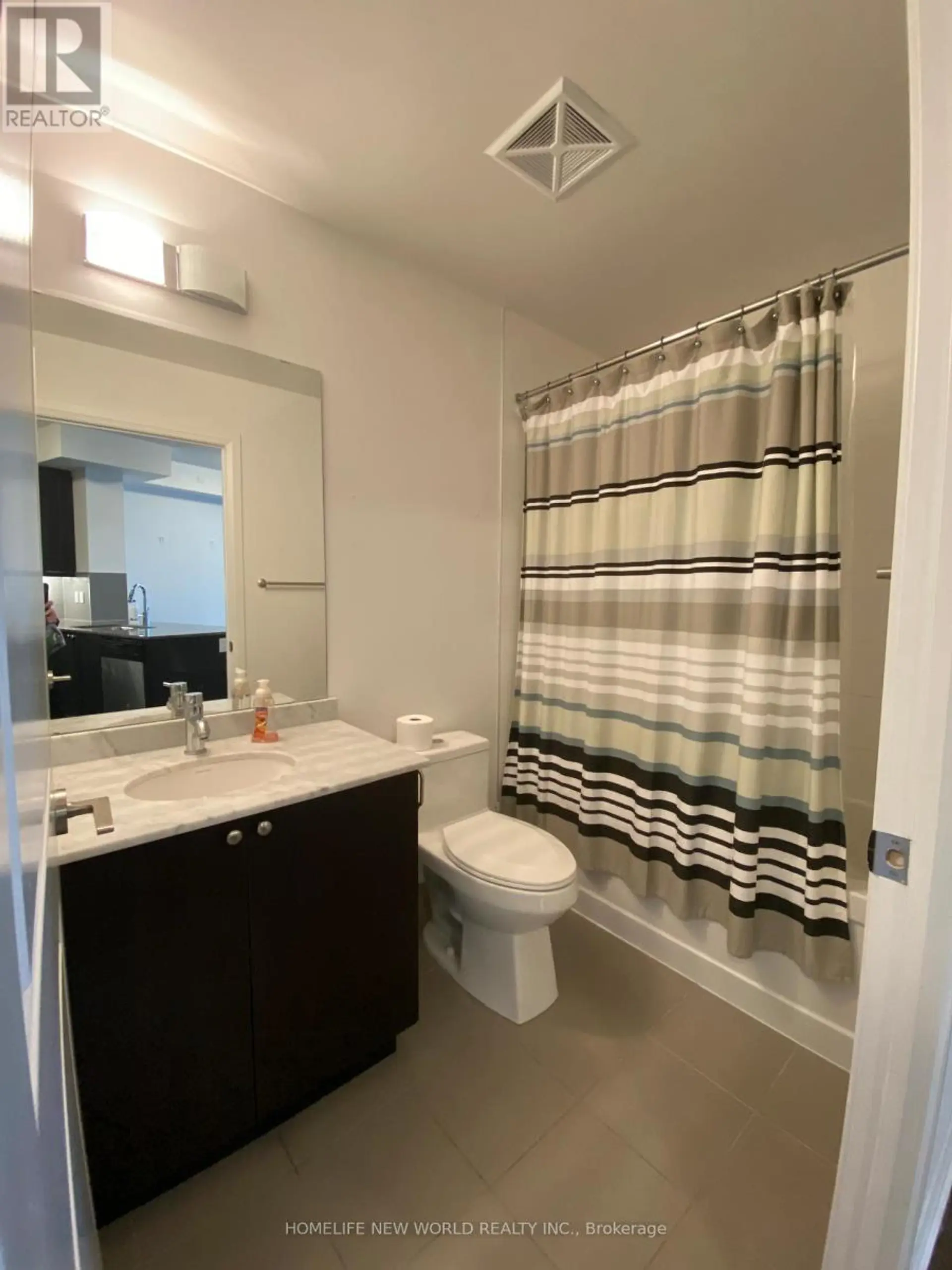 #1106 25 FONTENAY COURT - Image 6
