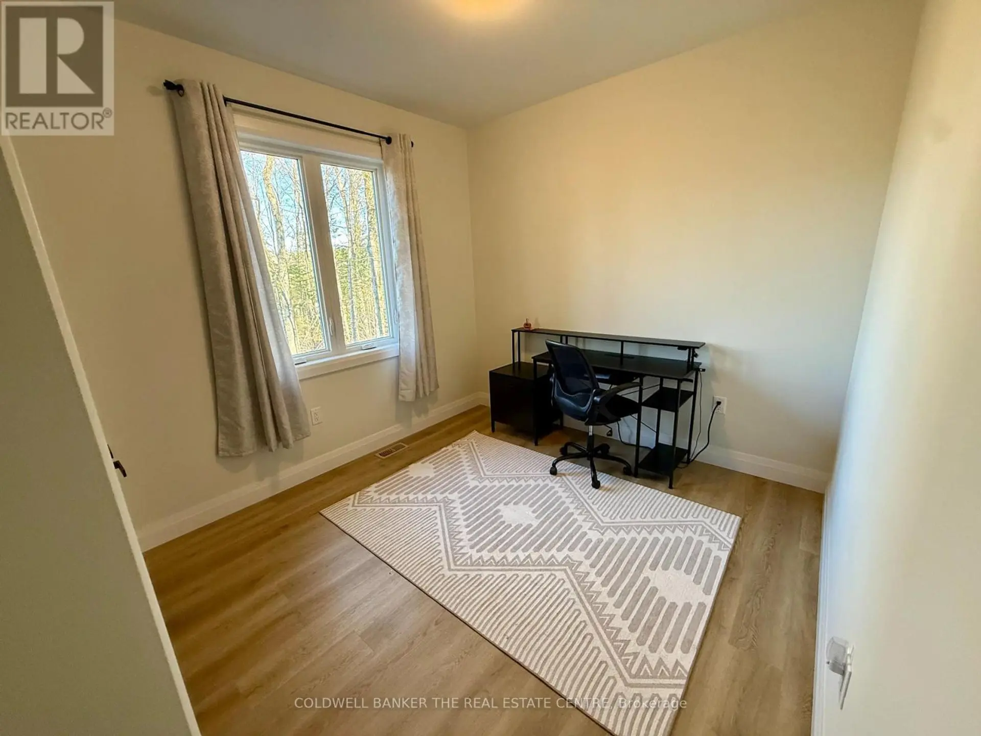 16 MILLIES WAY - Image 11