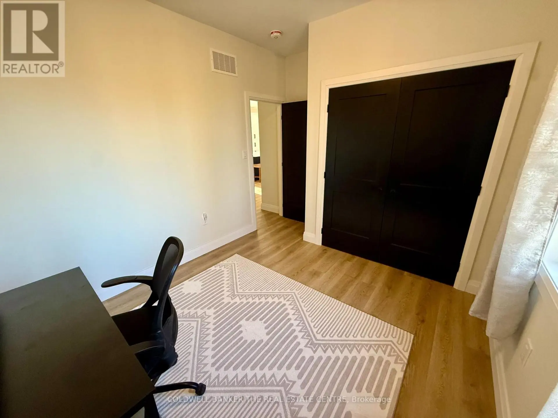 16 MILLIES WAY - Image 12