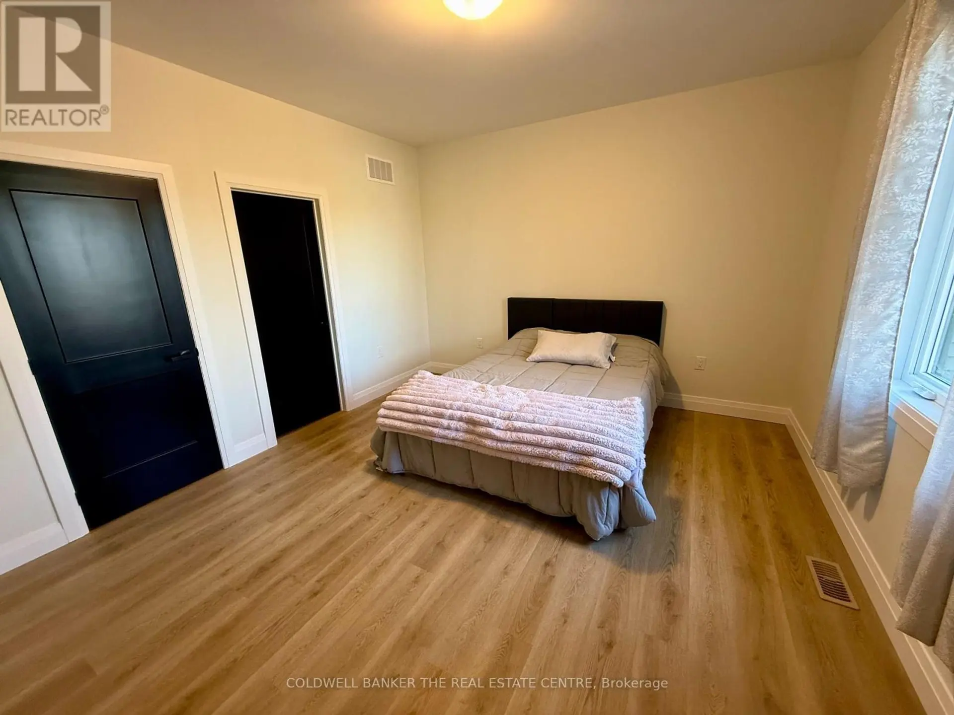 16 MILLIES WAY - Image 13
