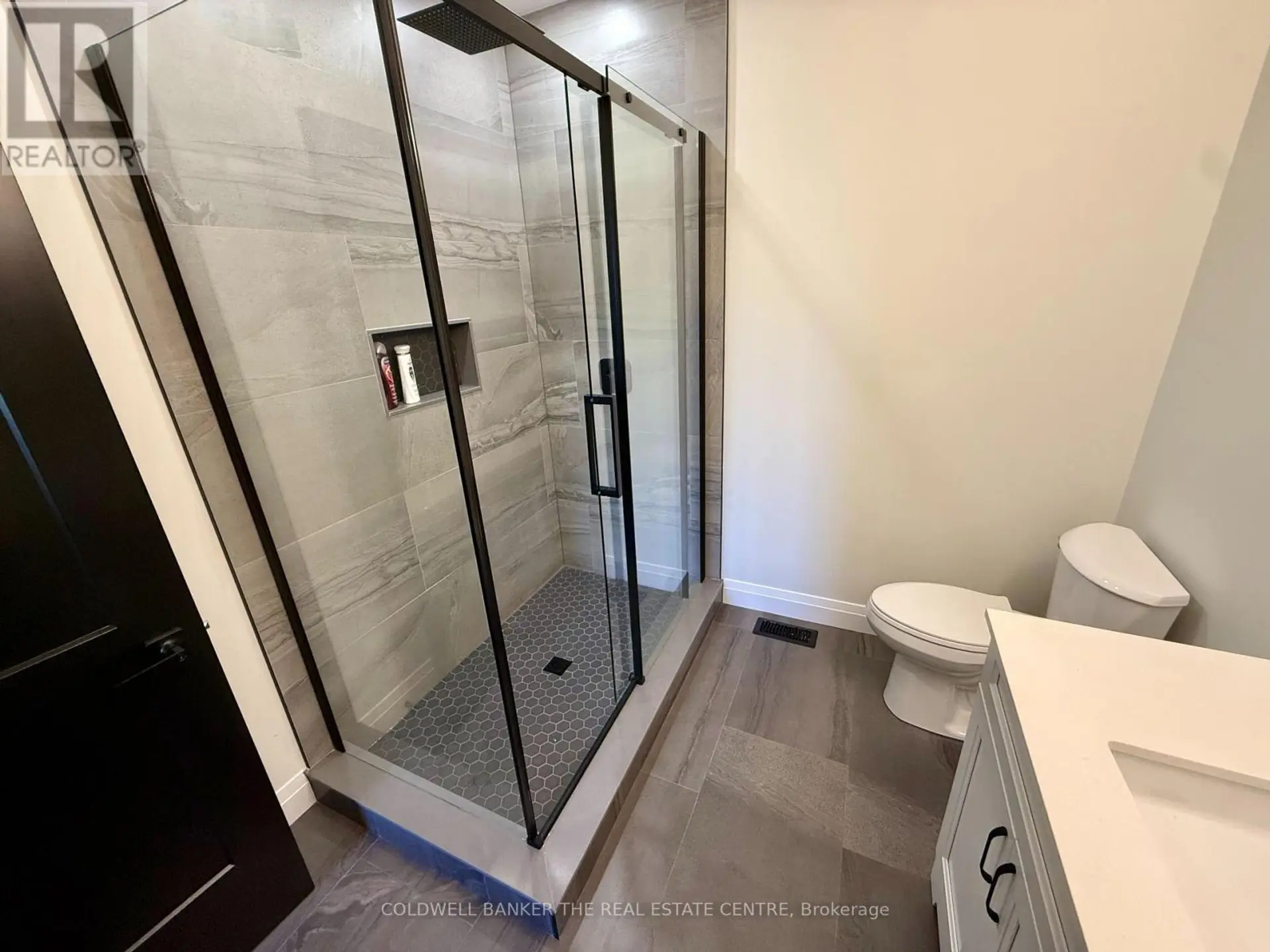 16 MILLIES WAY - Image 14