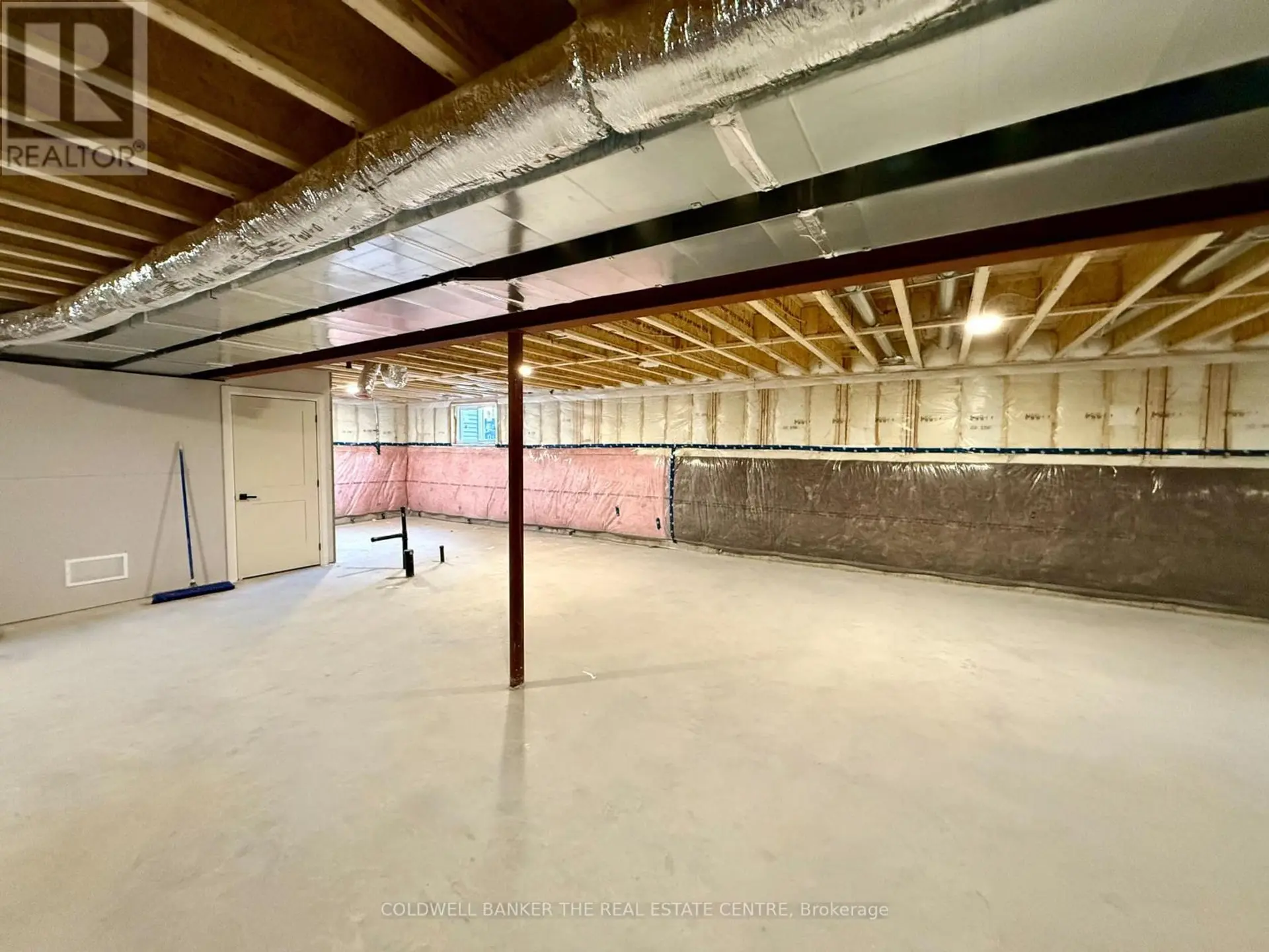 16 MILLIES WAY - Image 16