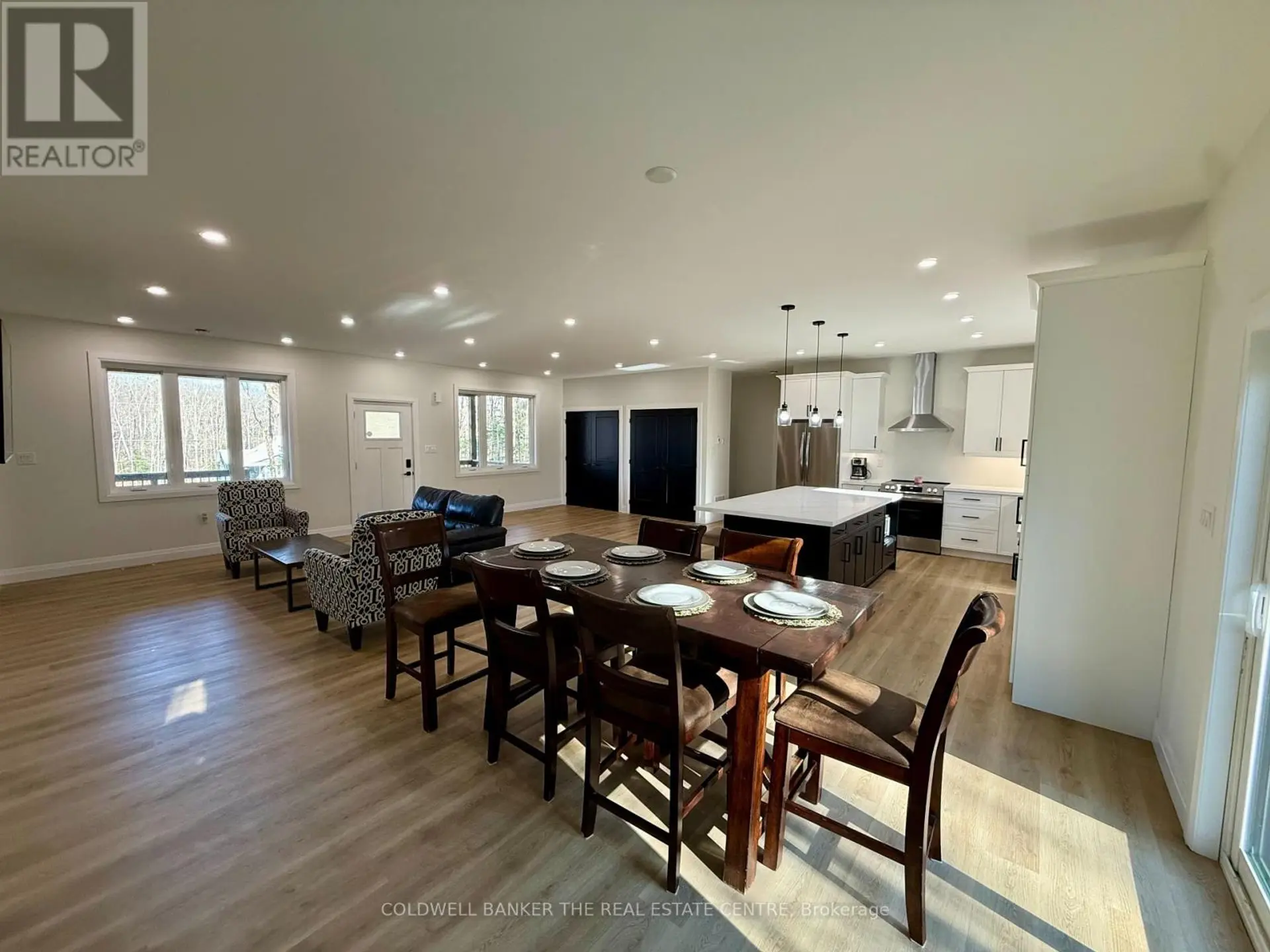 16 MILLIES WAY - Image 4