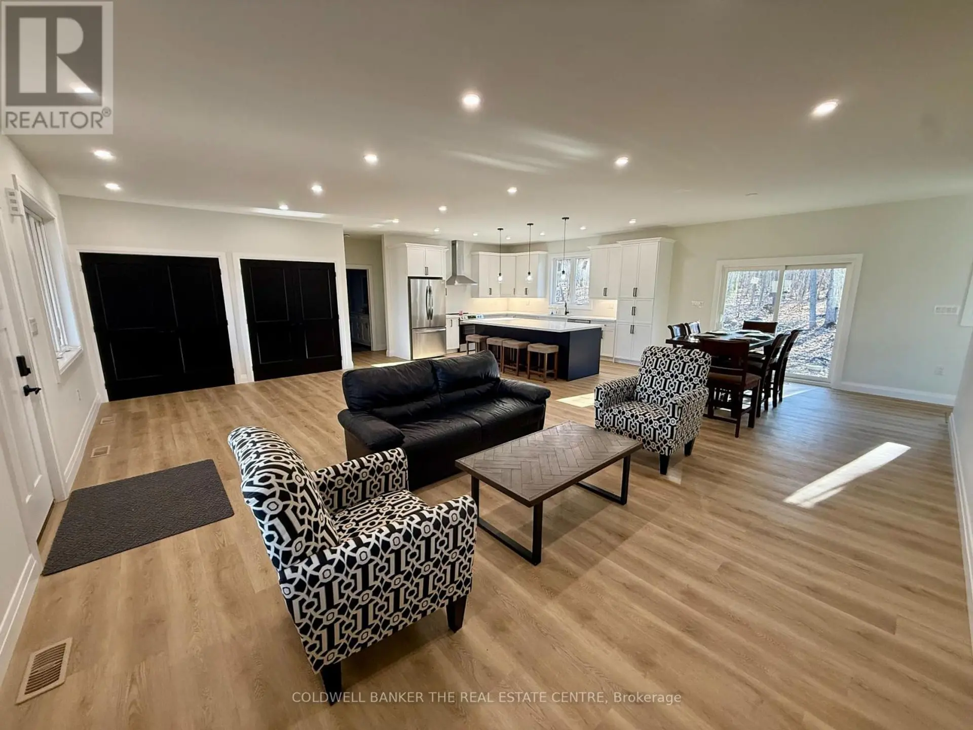 16 MILLIES WAY - Image 5
