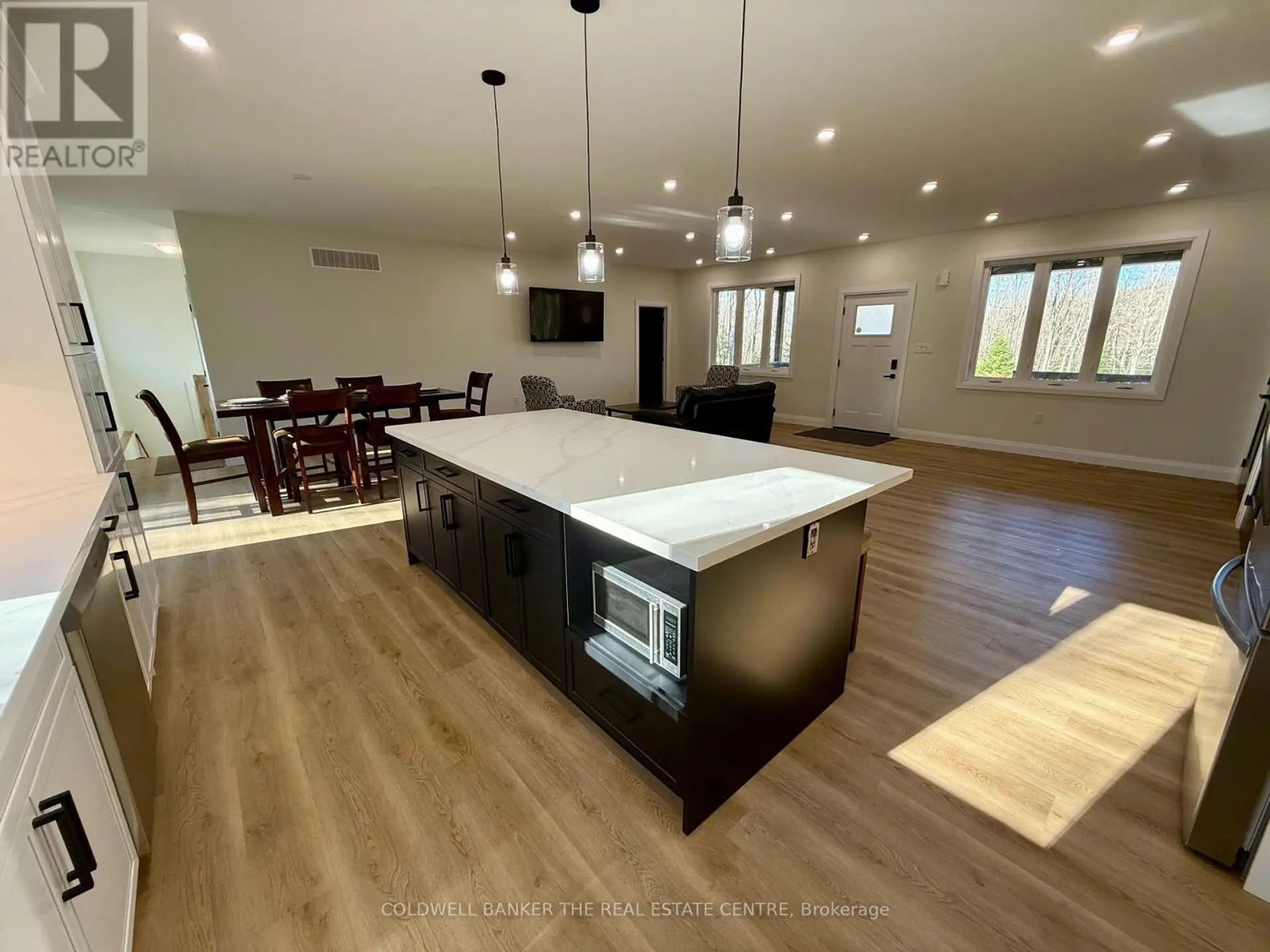 16 MILLIES WAY - Image 6
