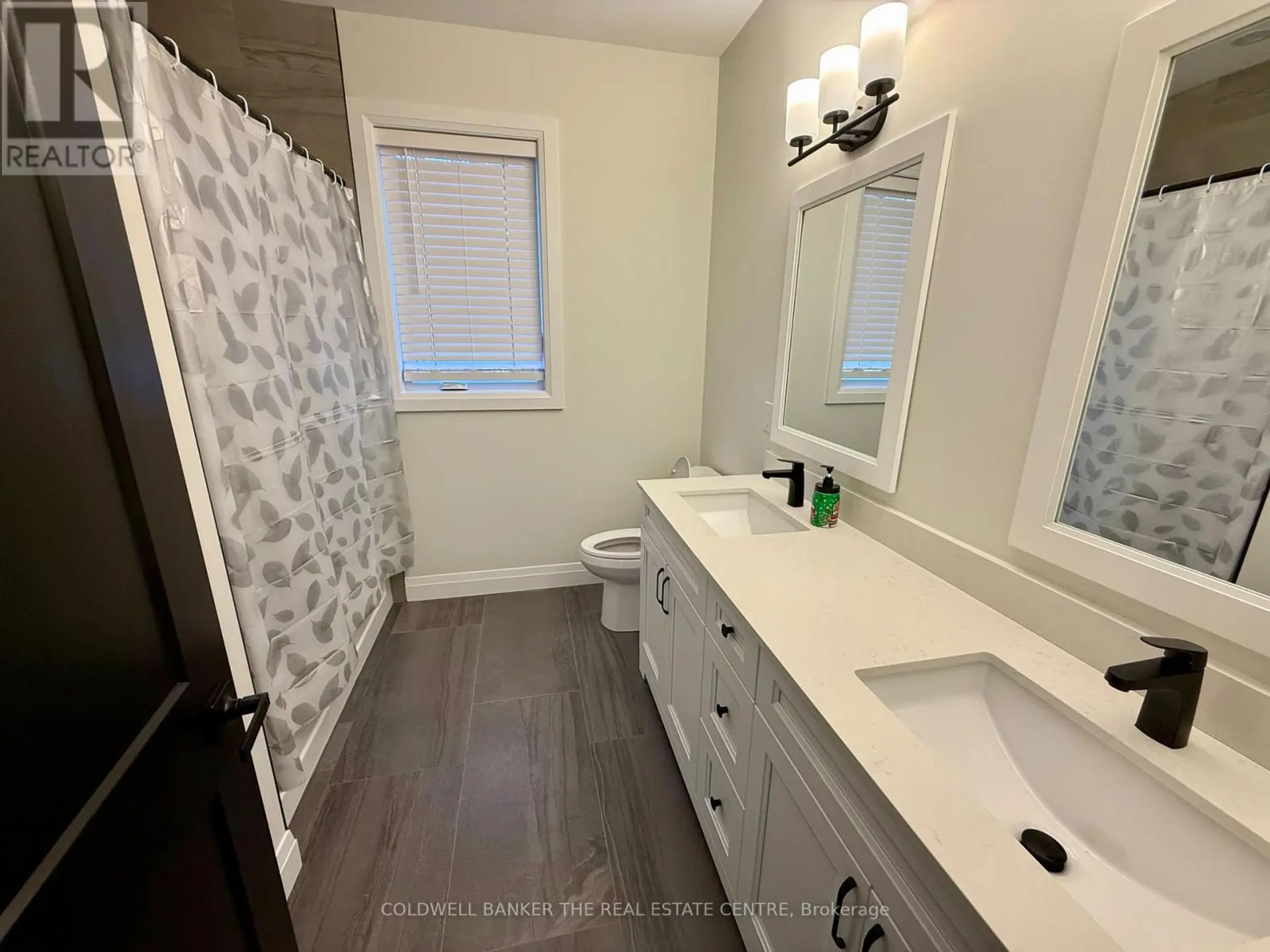 16 MILLIES WAY - Image 8
