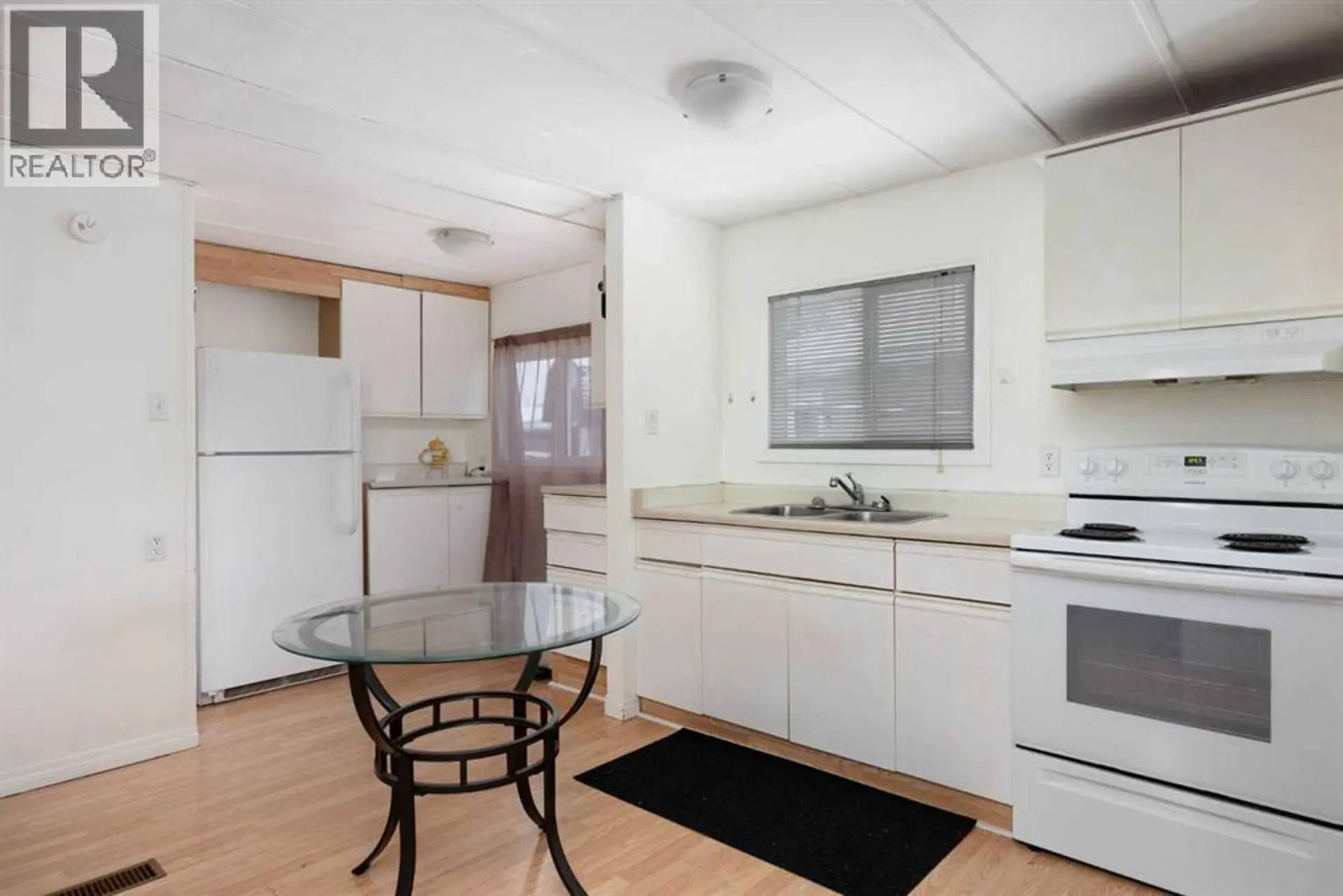 132 Greenfield Place - Image 5