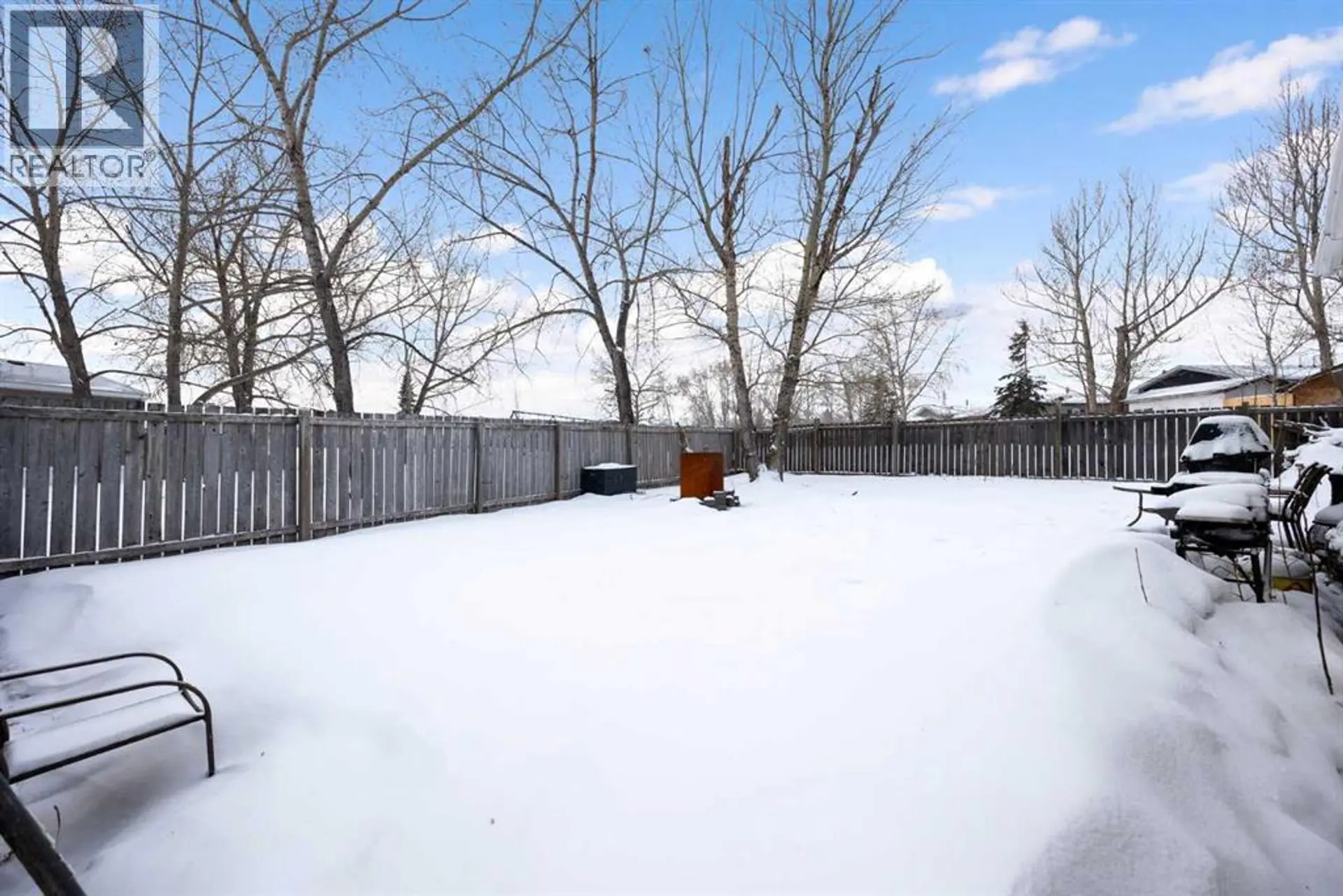 132 Greenfield Place - Image 19
