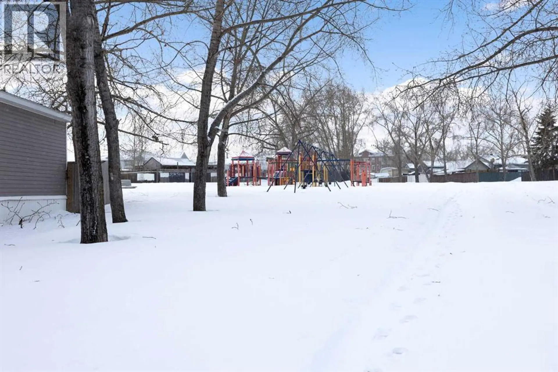 132 Greenfield Place - Image 20
