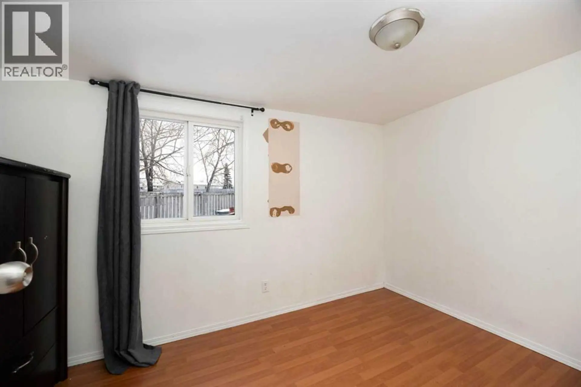 132 Greenfield Place - Image 12
