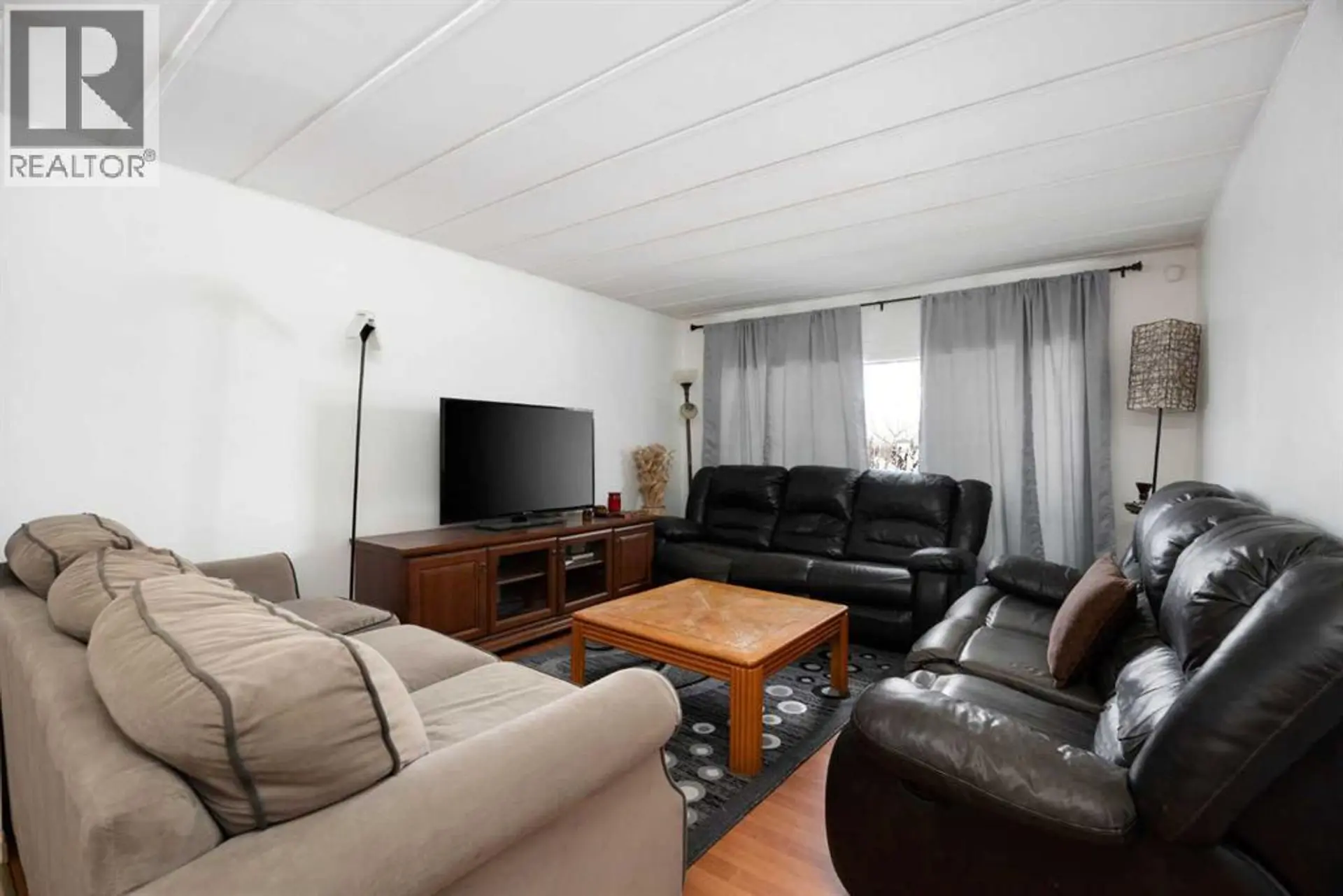 132 Greenfield Place - Image 4