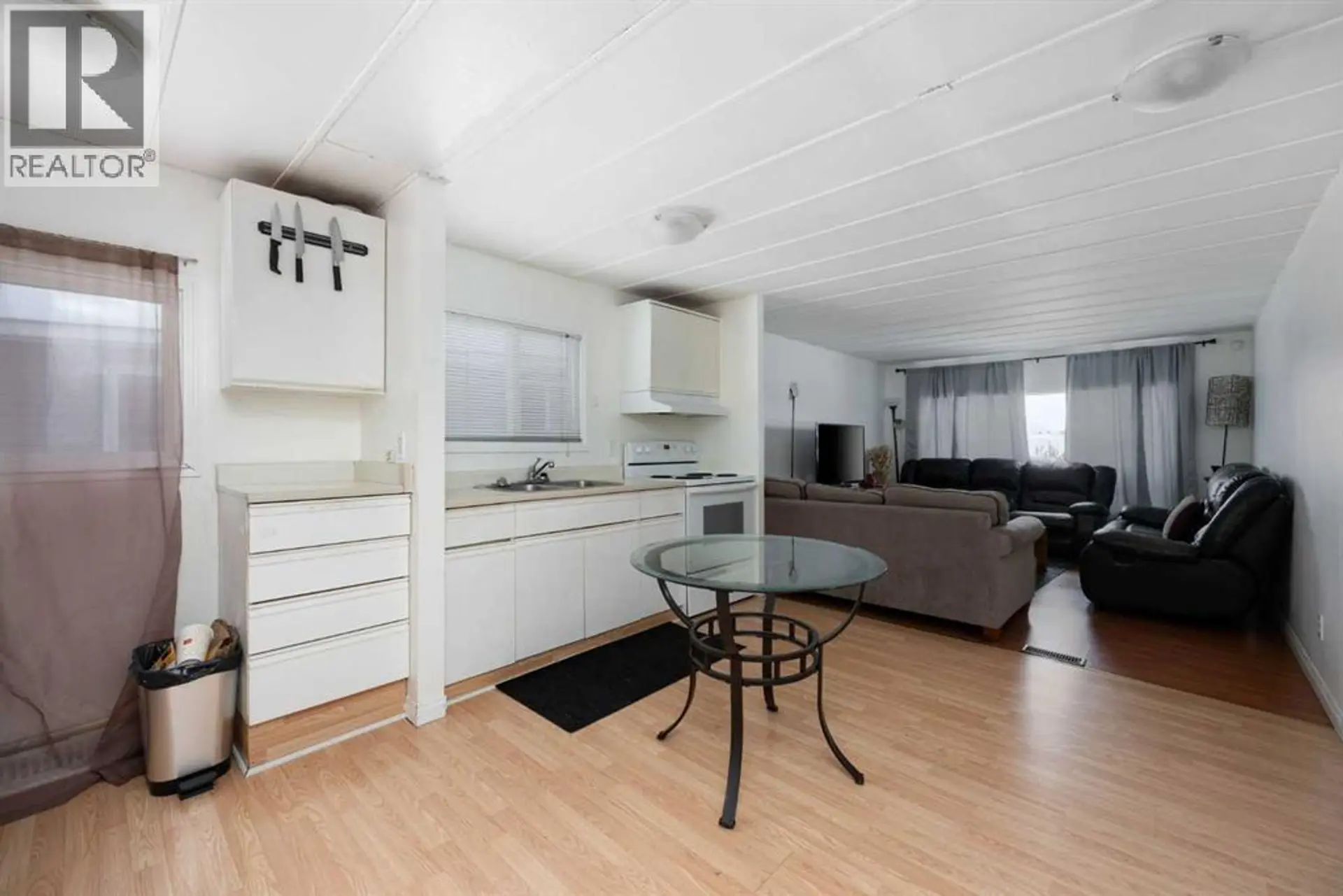 132 Greenfield Place - Image 3
