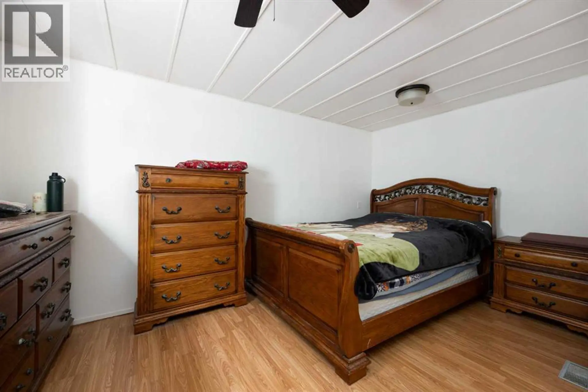 132 Greenfield Place - Image 10