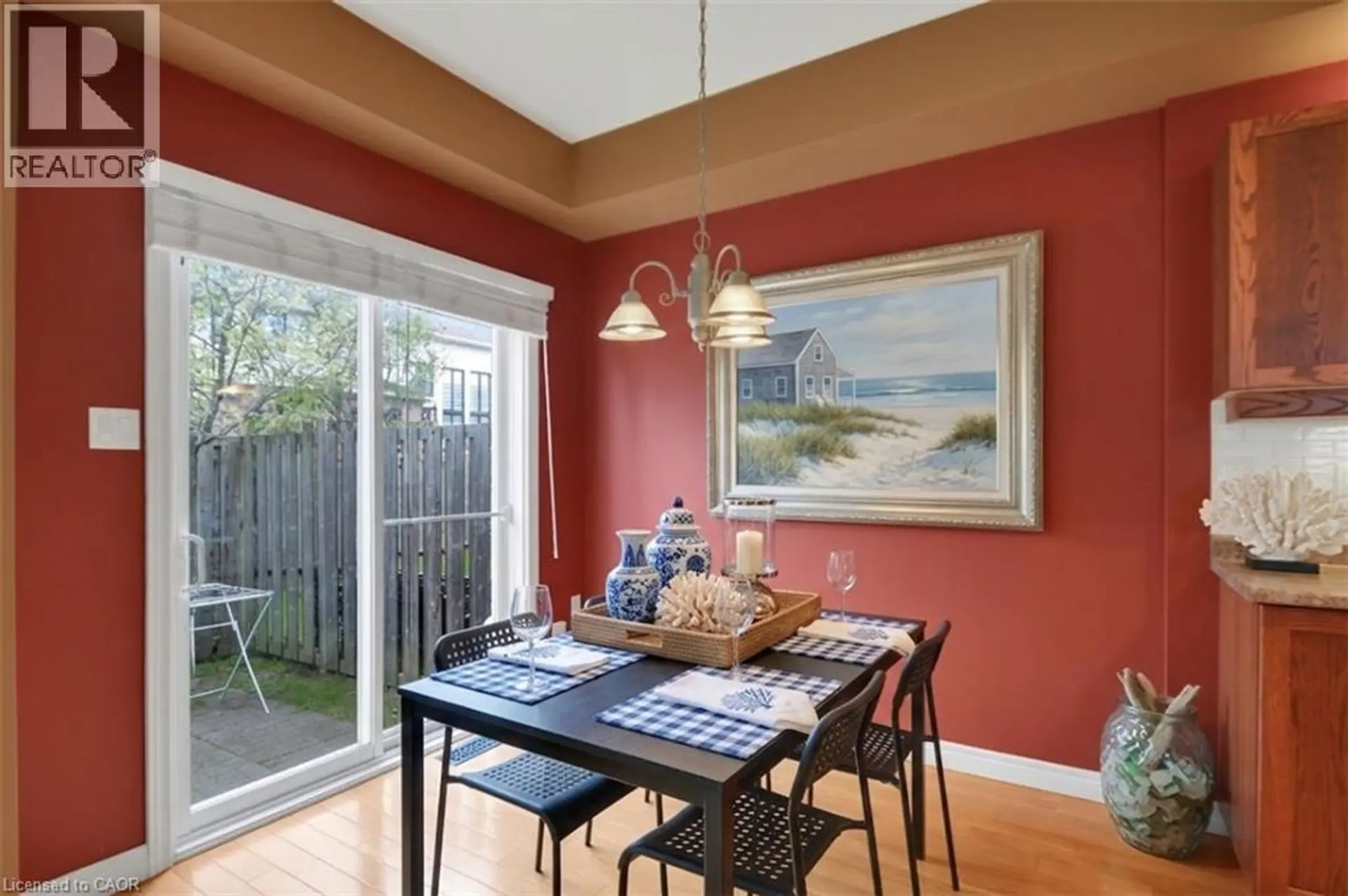 #43 60 CLOVERLEAF Drive - Image 4