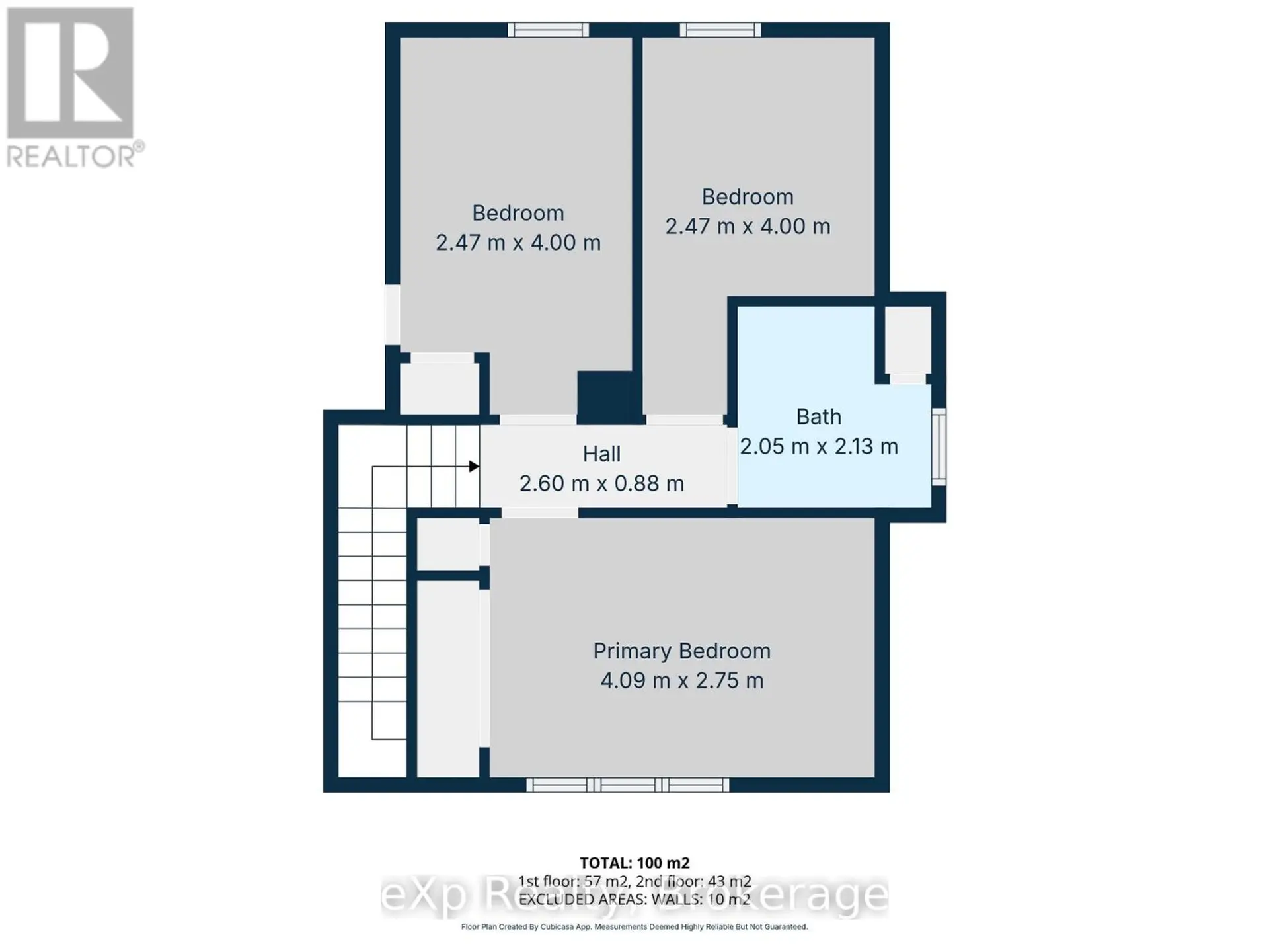 580 11TH AVENUE - Image 18
