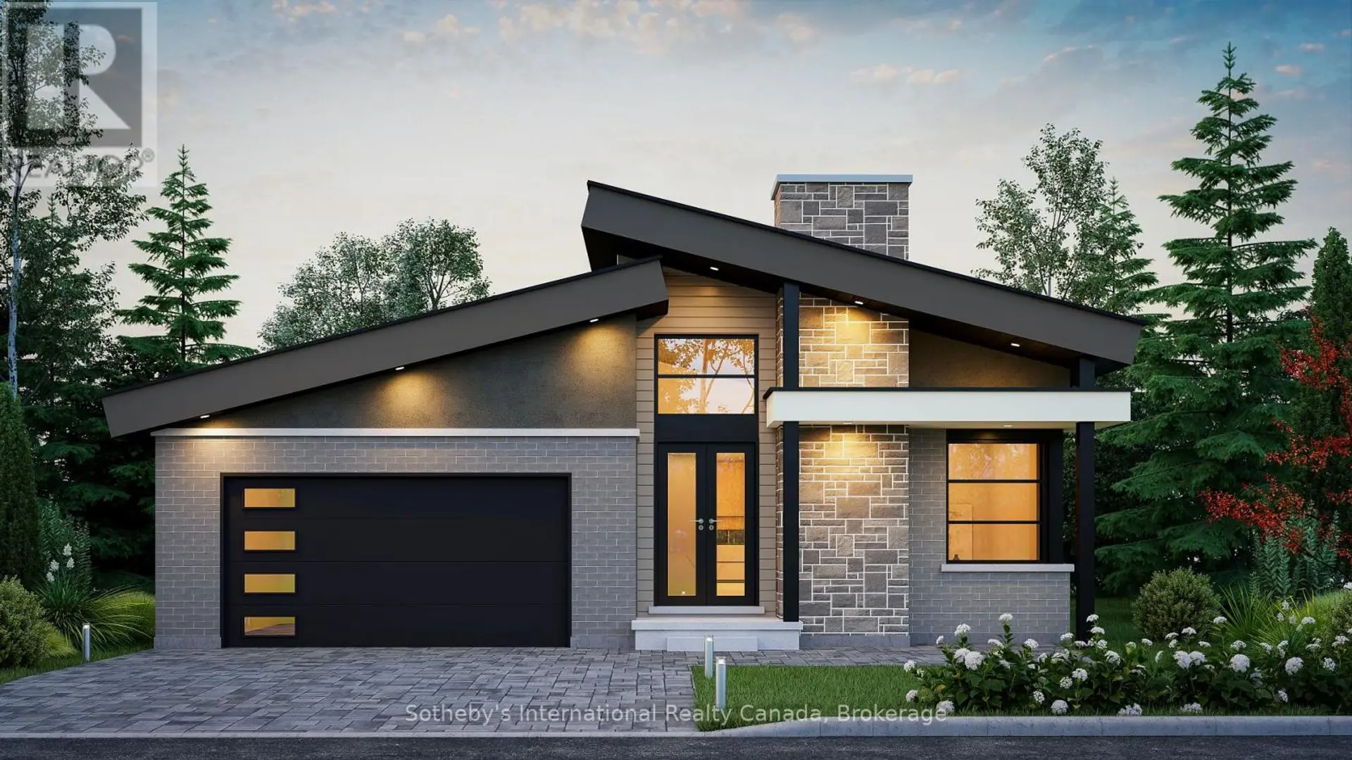 131 EQUALITY DRIVE - Image 1