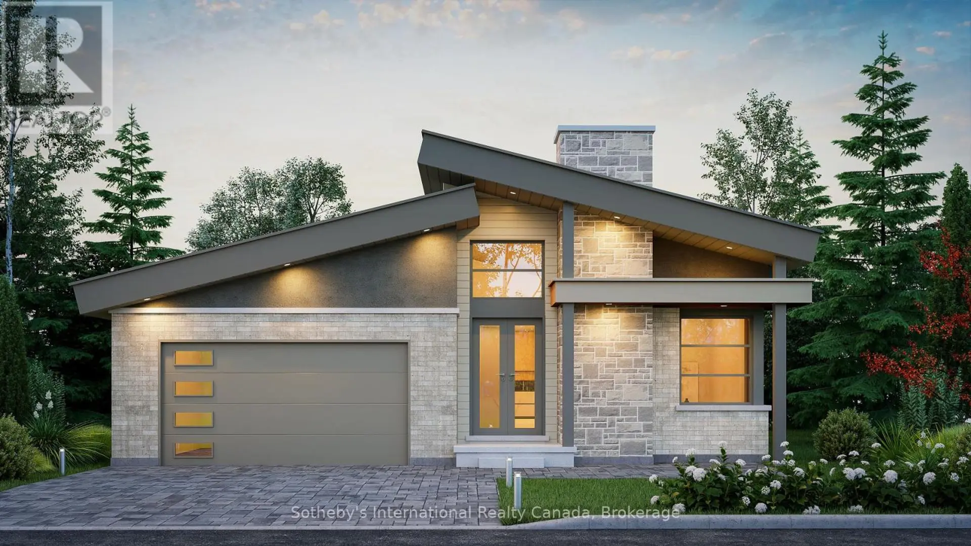 131 EQUALITY DRIVE - Image 2