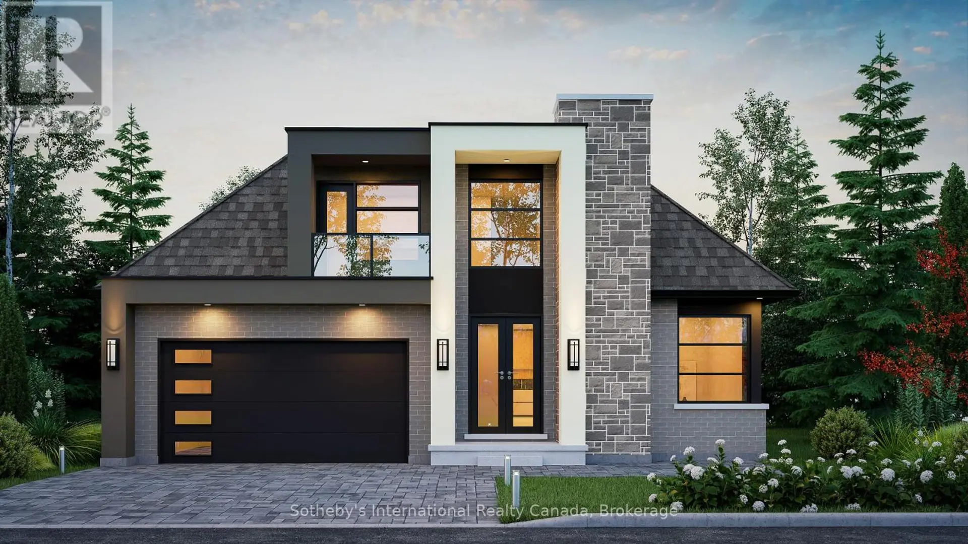 131 EQUALITY DRIVE - Image 4