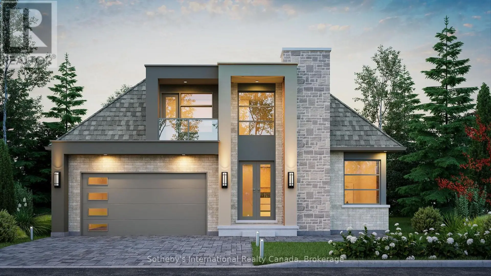 131 EQUALITY DRIVE - Image 5