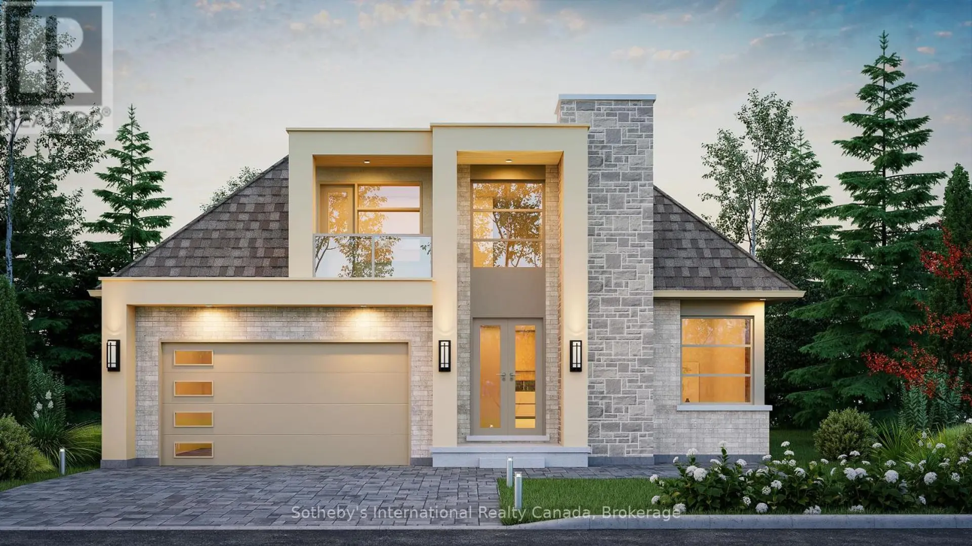 131 EQUALITY DRIVE - Image 6
