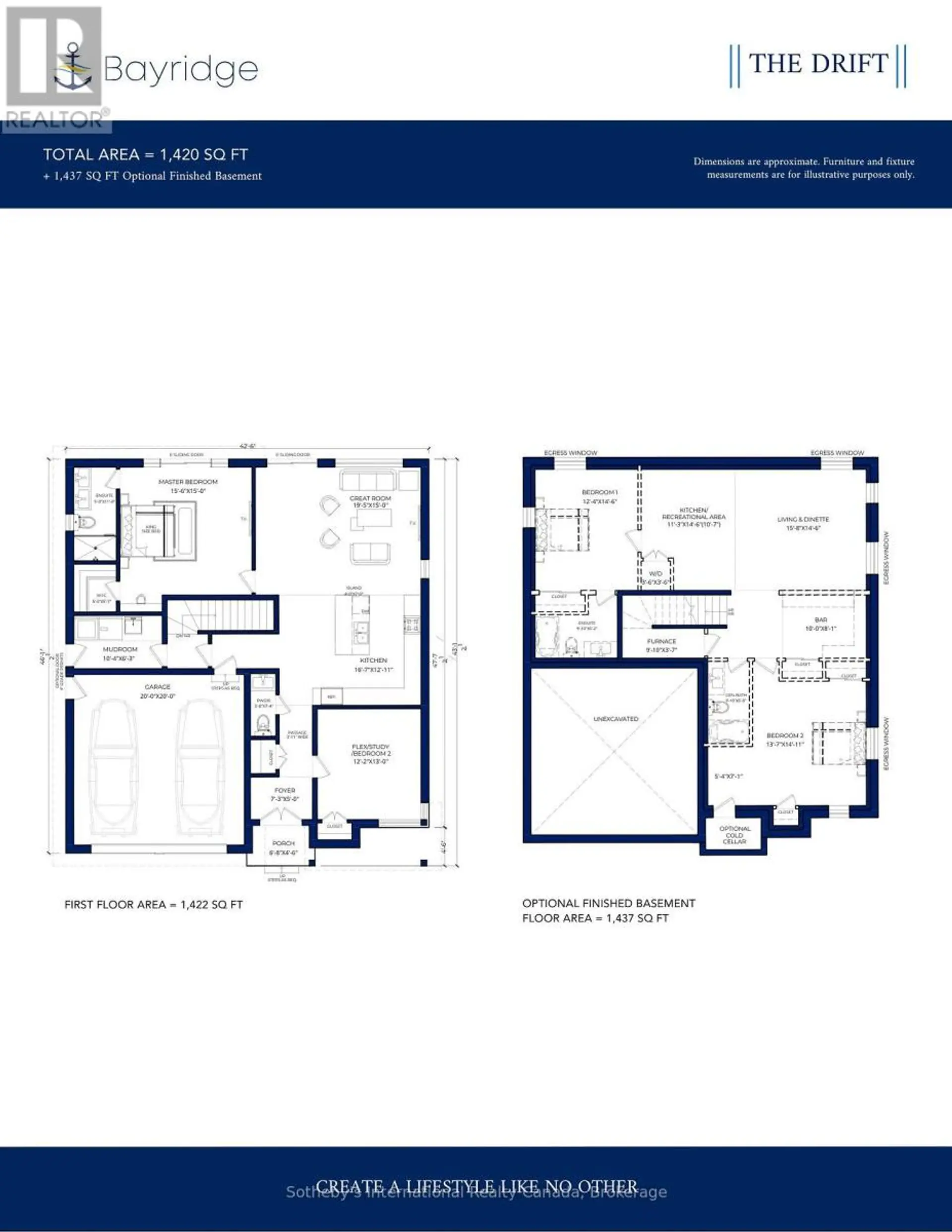 131 EQUALITY DRIVE - Image 7