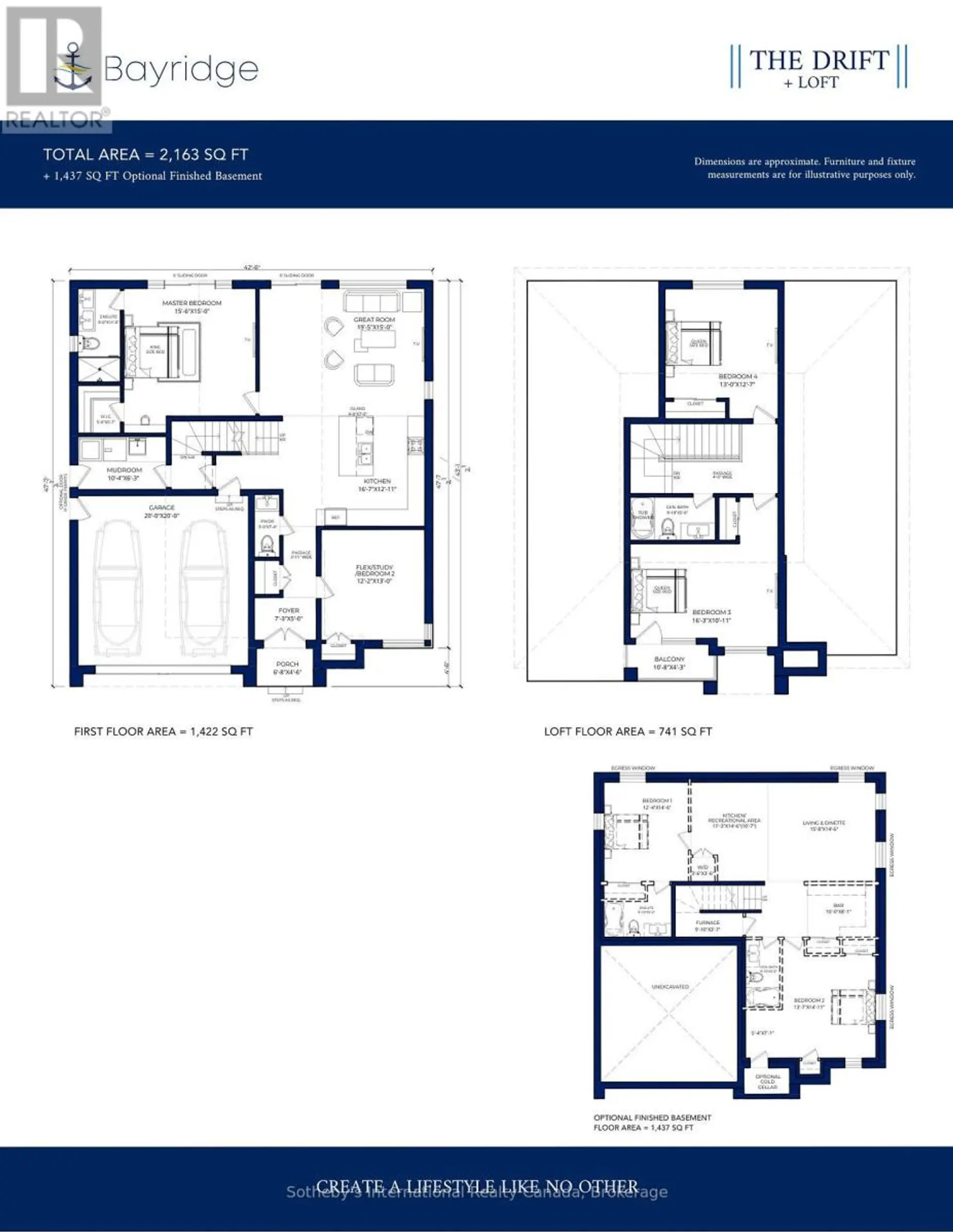 131 EQUALITY DRIVE - Image 8