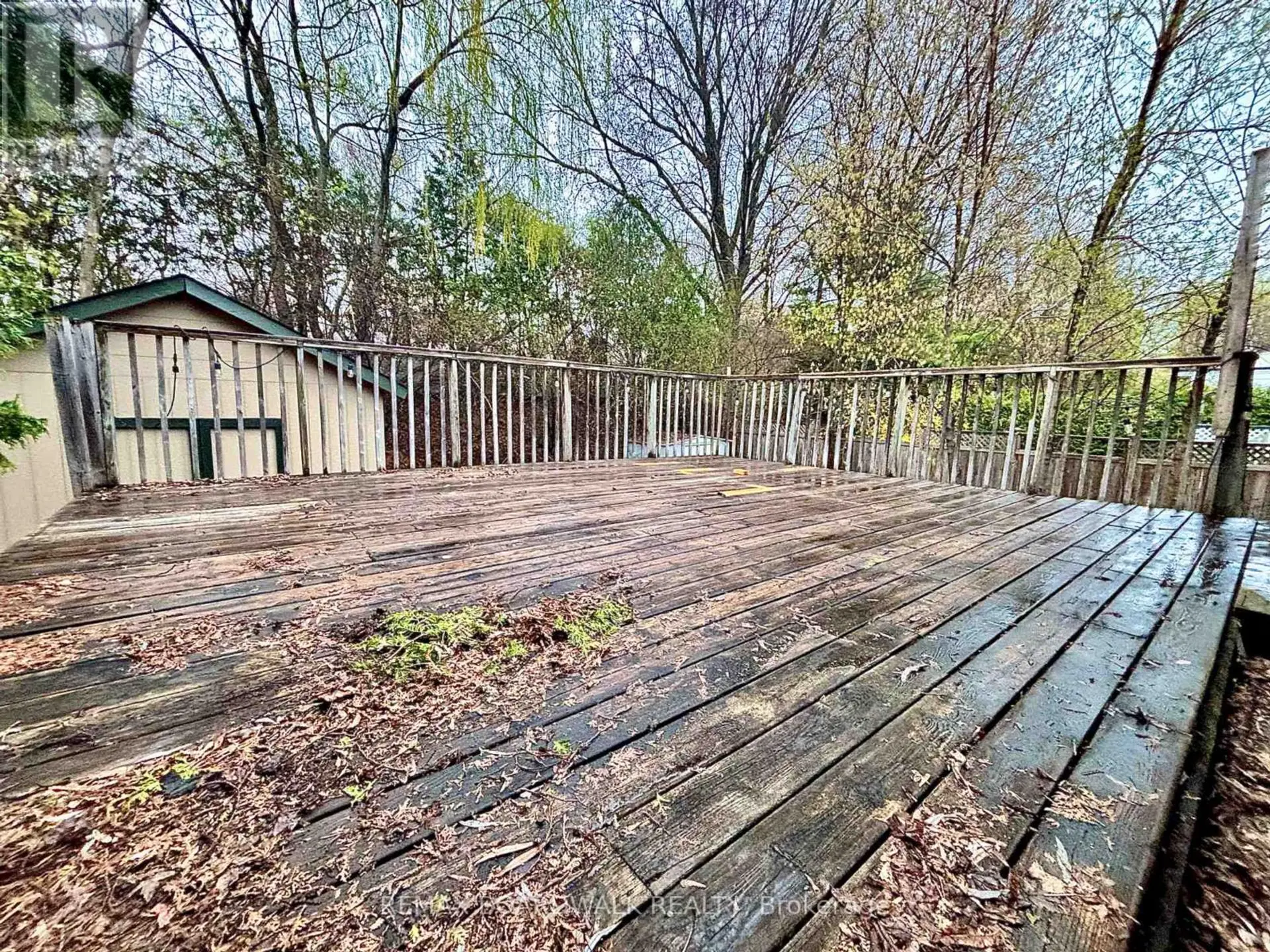 379 ST DENIS STREET - Image 18