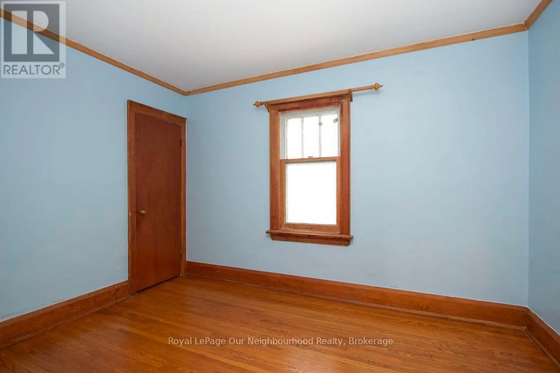 65 GLADSTONE AVENUE - Image 9