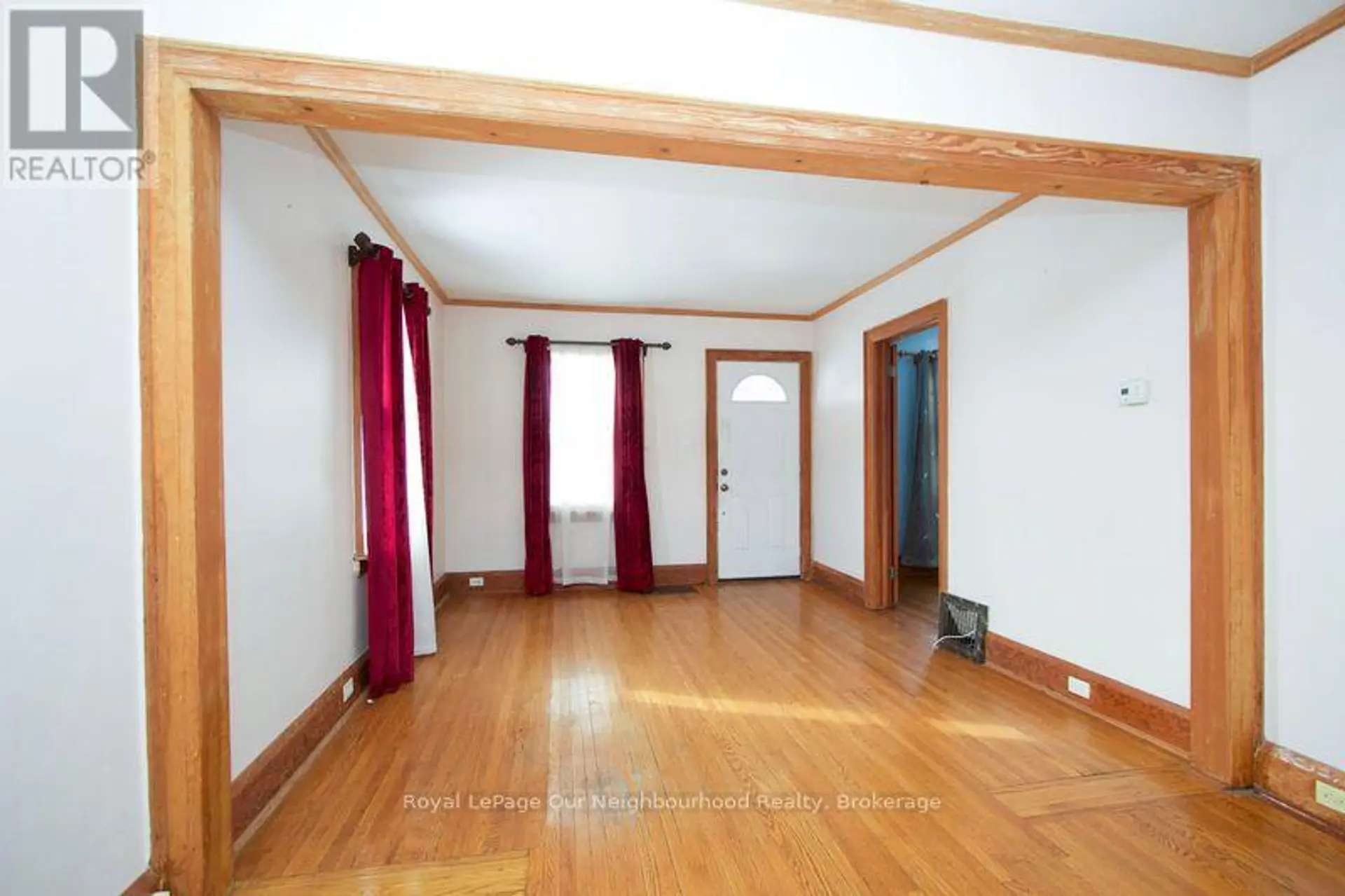 65 GLADSTONE AVENUE - Image 6