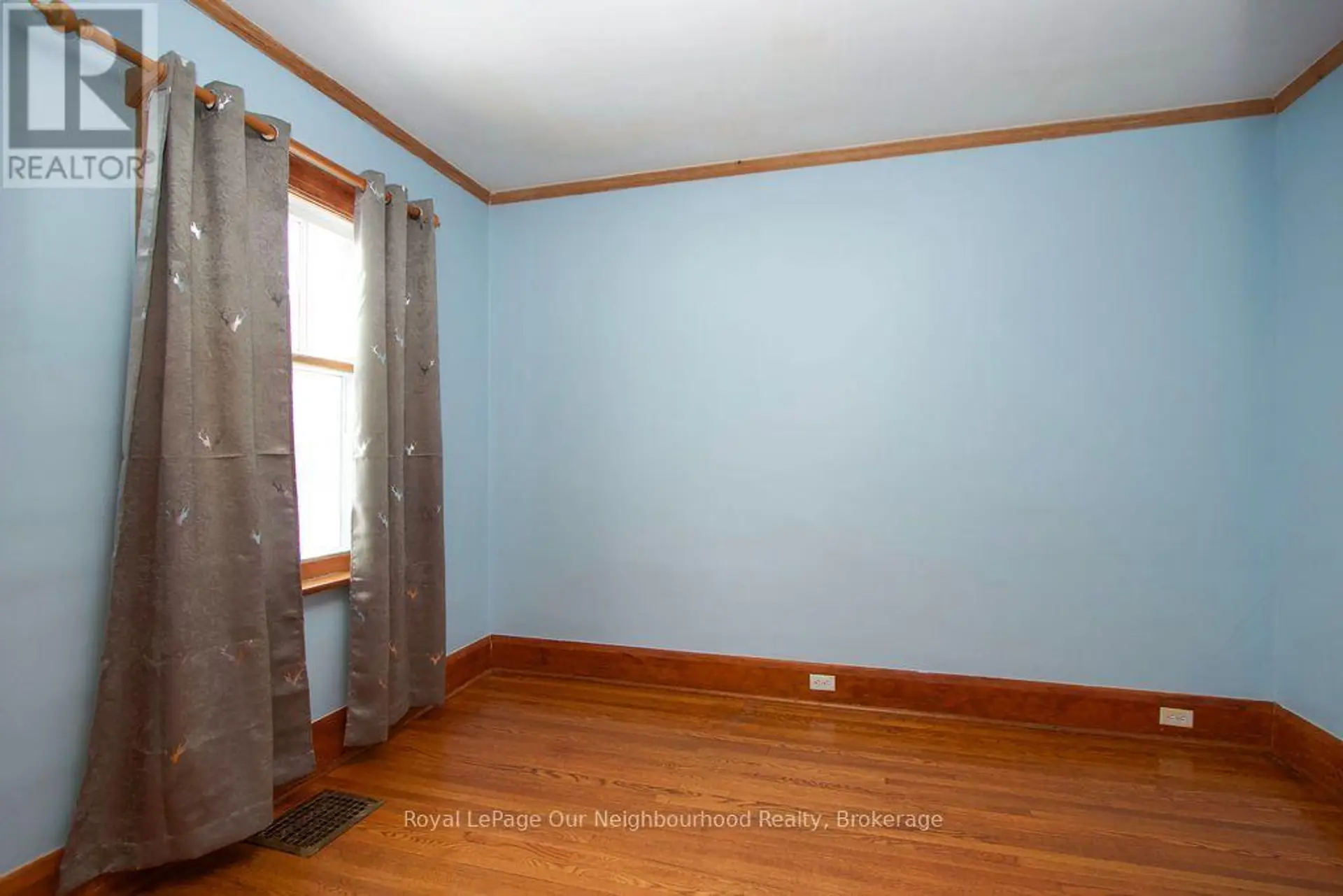65 GLADSTONE AVENUE - Image 10