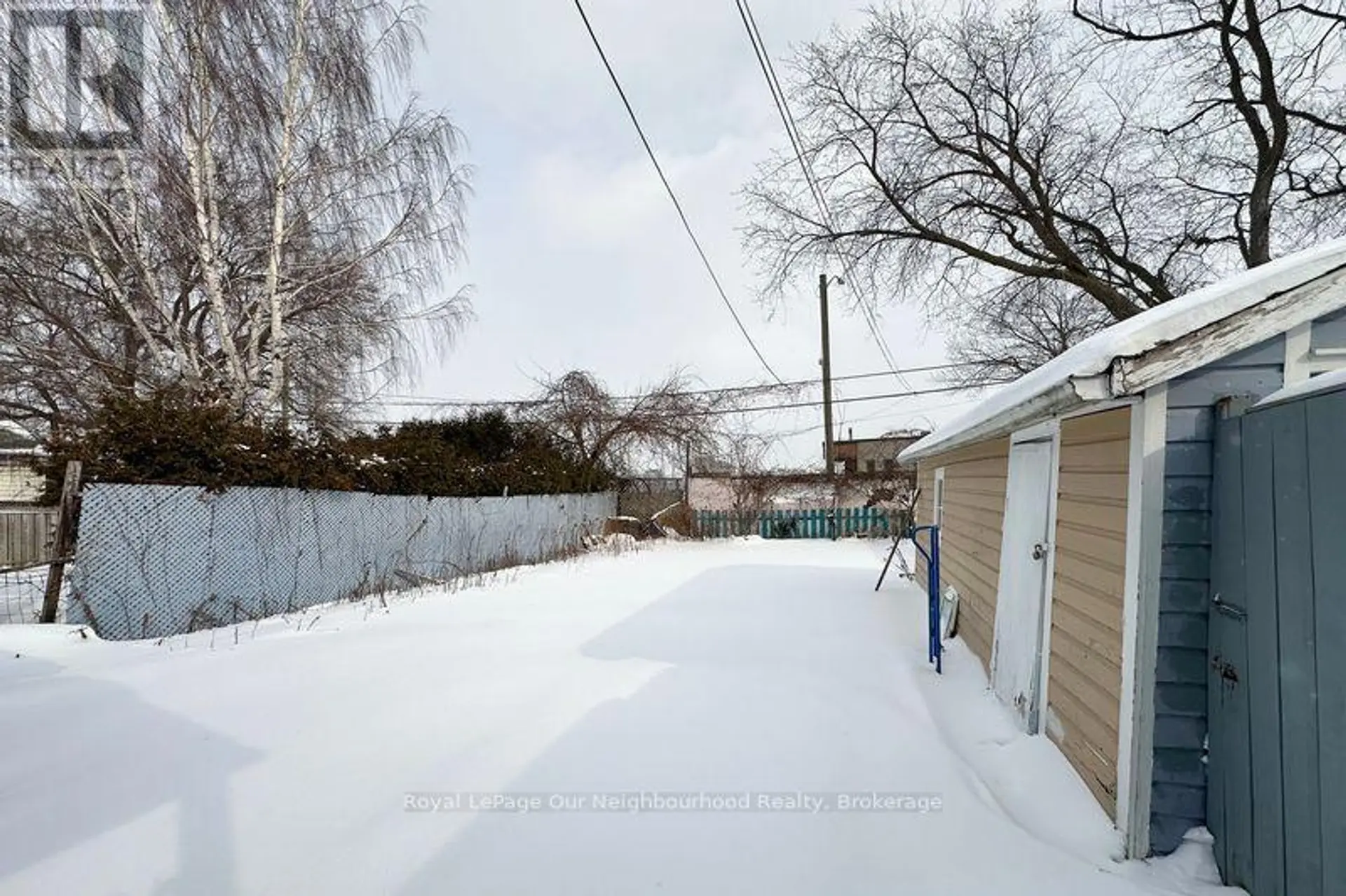 65 GLADSTONE AVENUE - Image 11