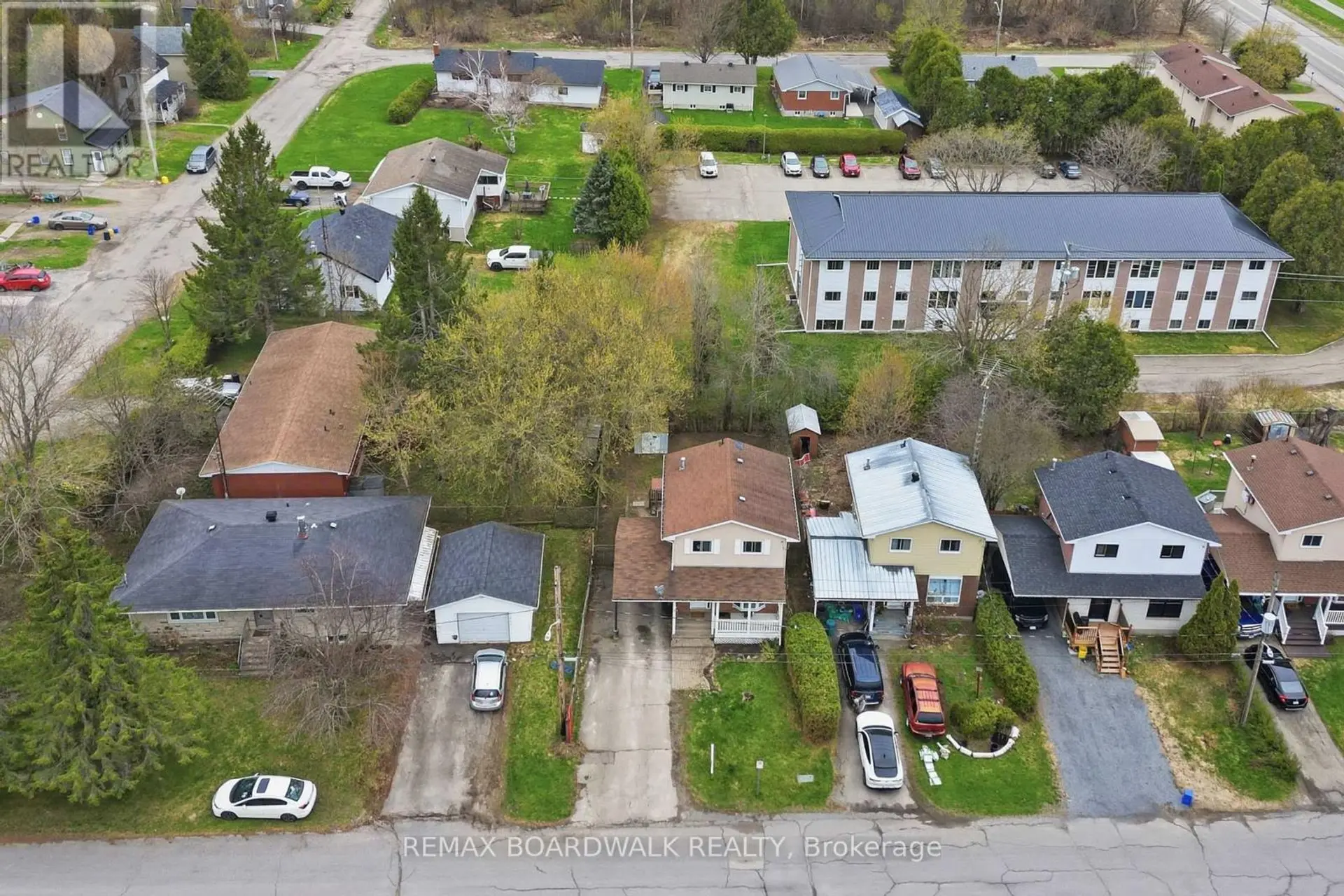 32 PROVOST STREET - Image 16