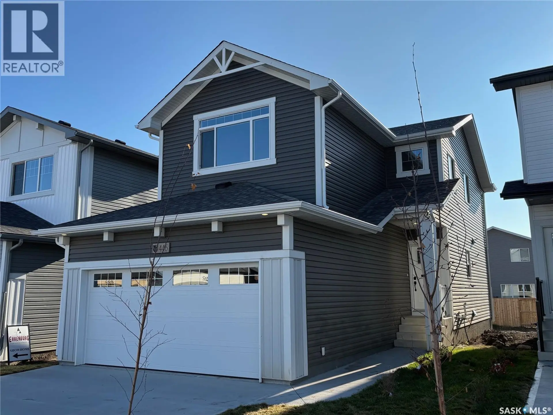 535 Traeger MANOR - Image 1