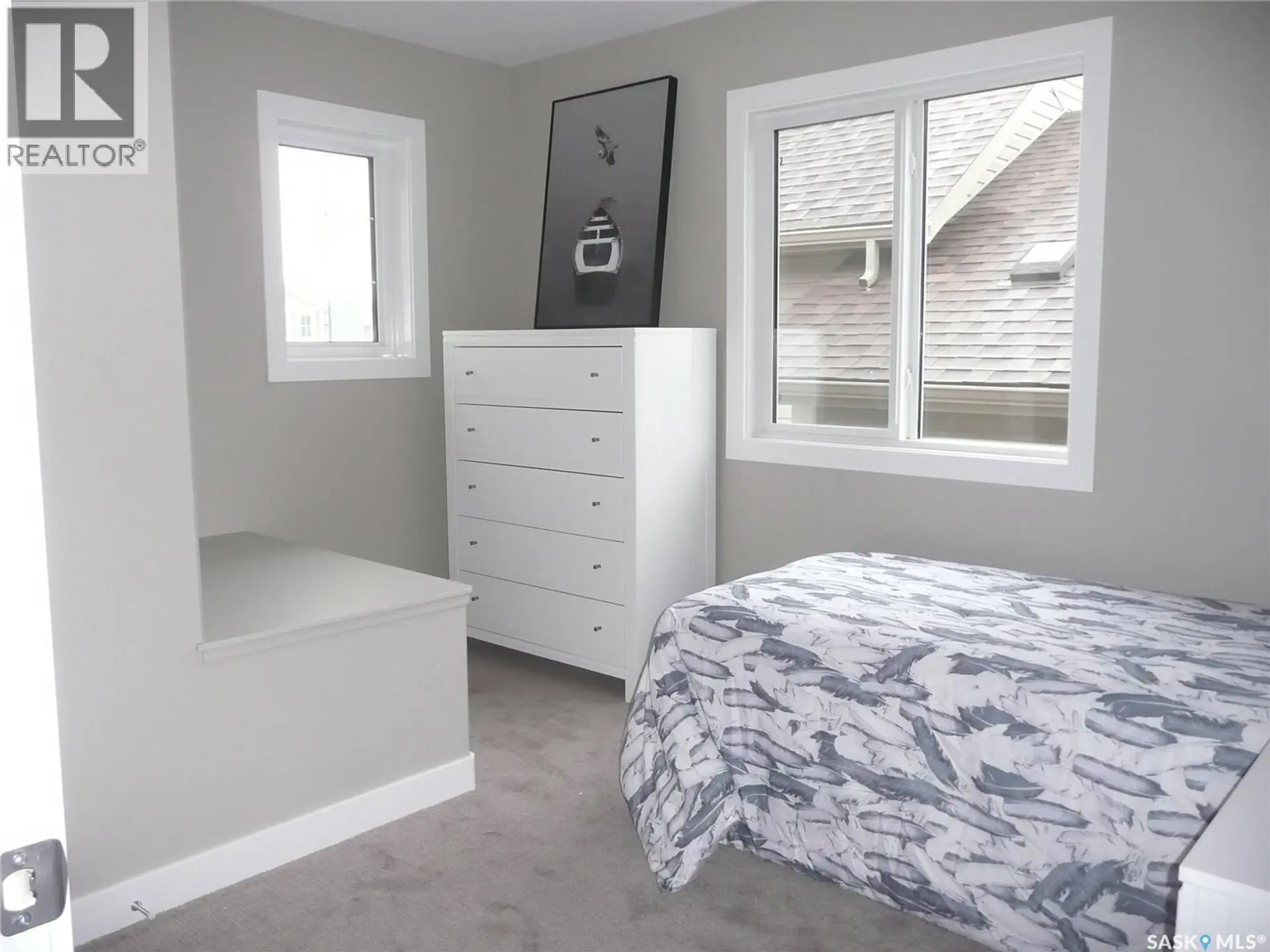 535 Traeger MANOR - Image 13