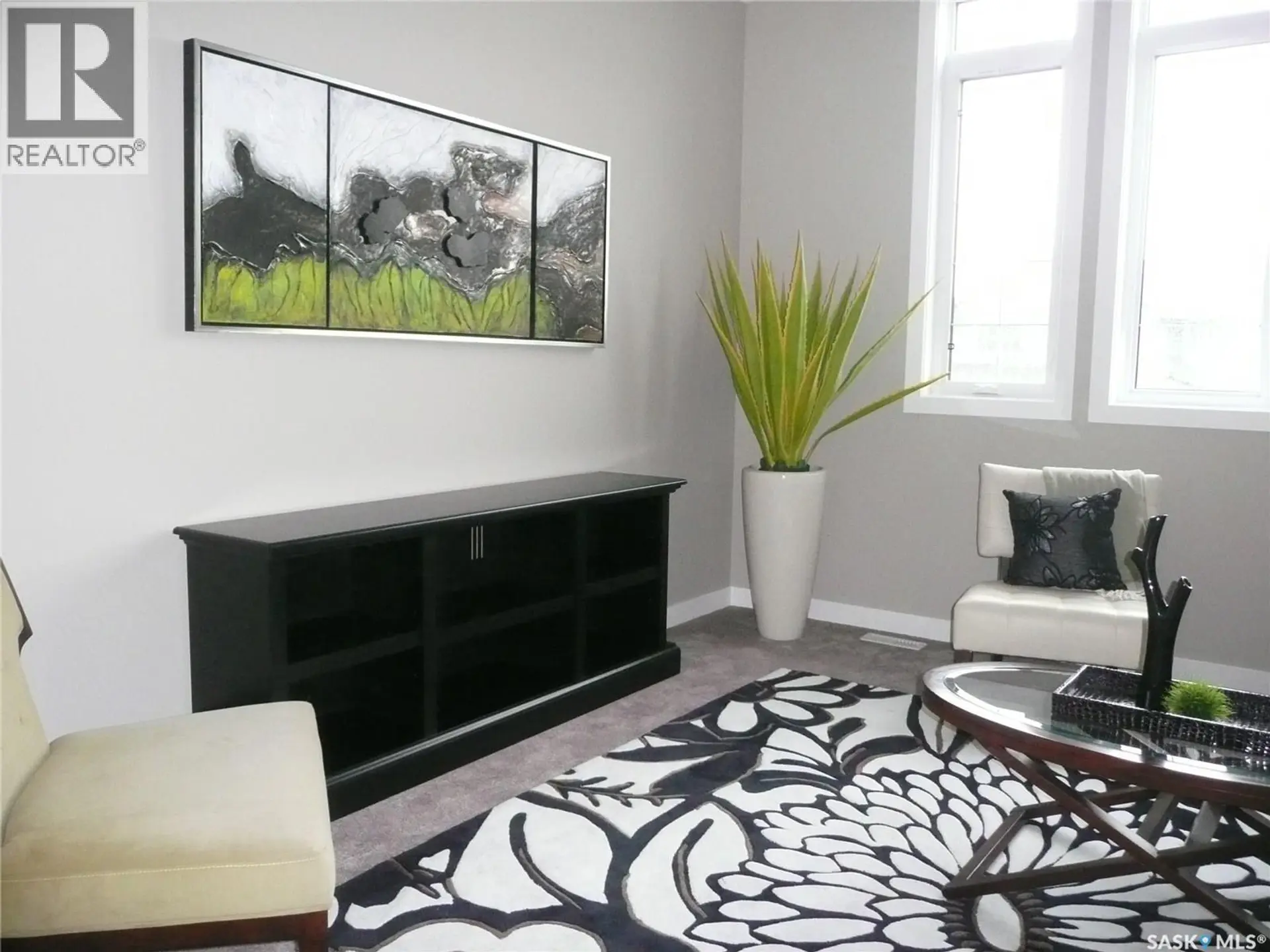 535 Traeger MANOR - Image 7