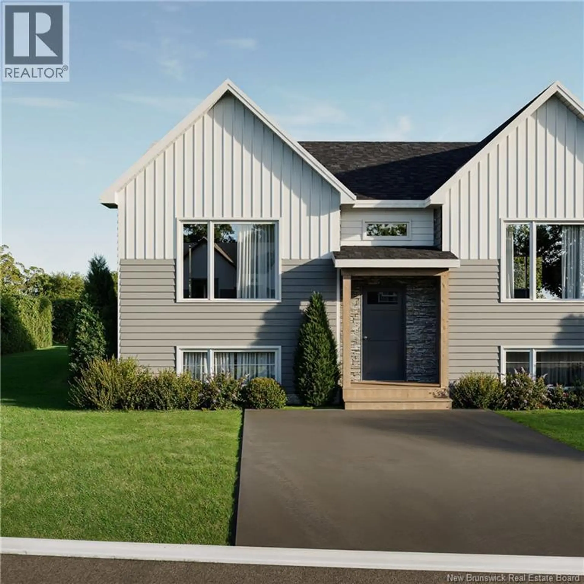60 Ardoise Street - Image 1