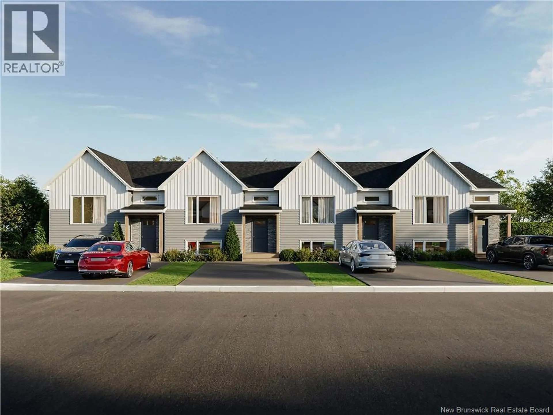 60 Ardoise Street - Image 2